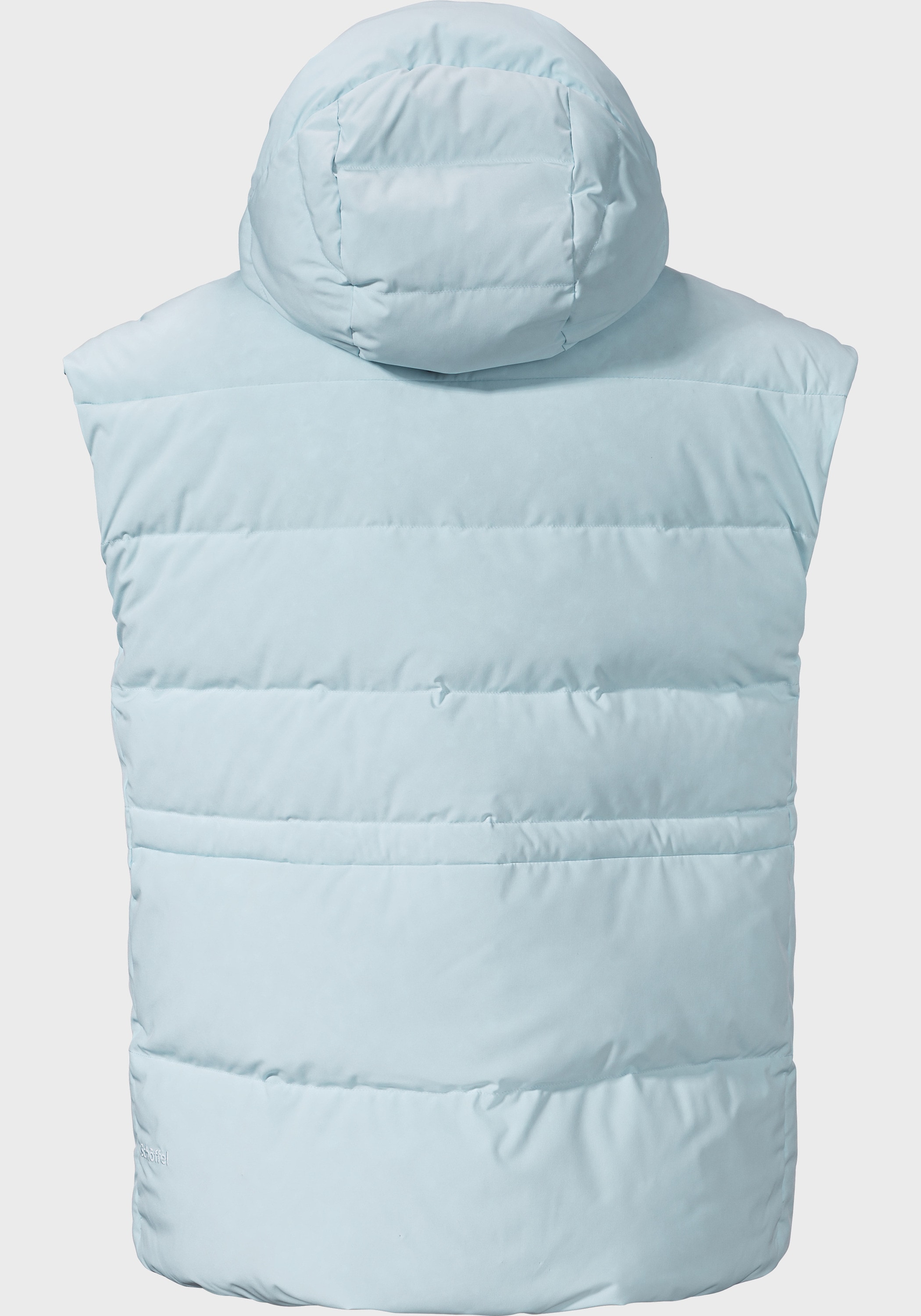 Schöffel Daunenweste »Urban Down Vest Style Vindave WMS«