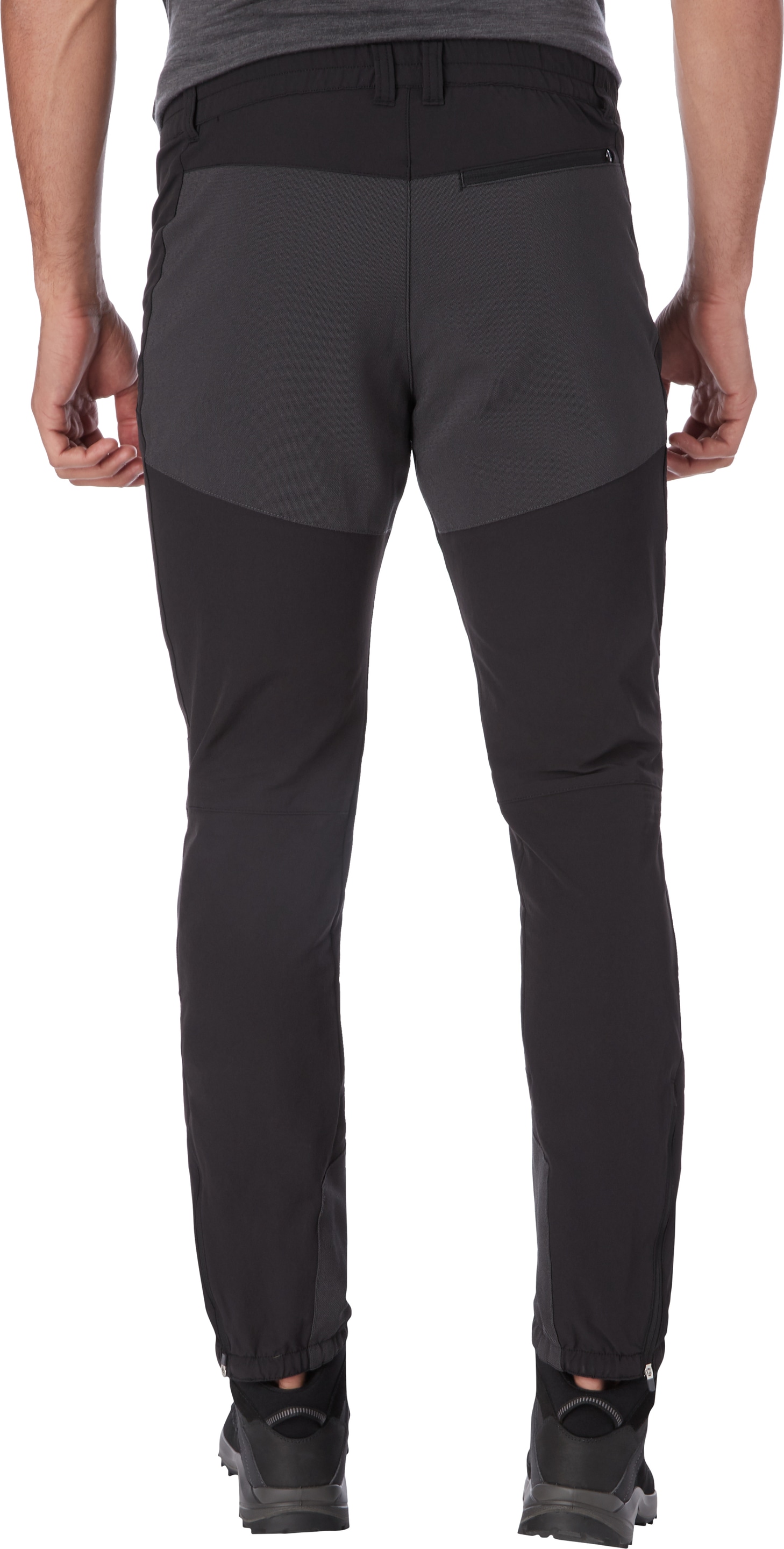 McKINLEY Outdoorhose »He.-Hose Beira mn«