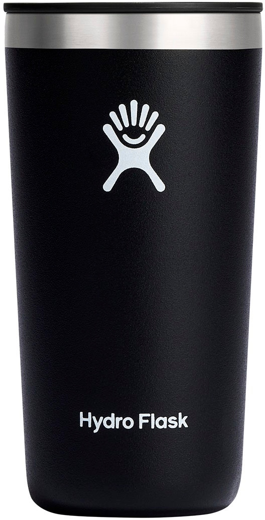 Hydro Flask Coffee-to-go-Becher »12 OZ ALL AROUND TUMBLER«, (1 tlg.), doppe günstig online kaufen