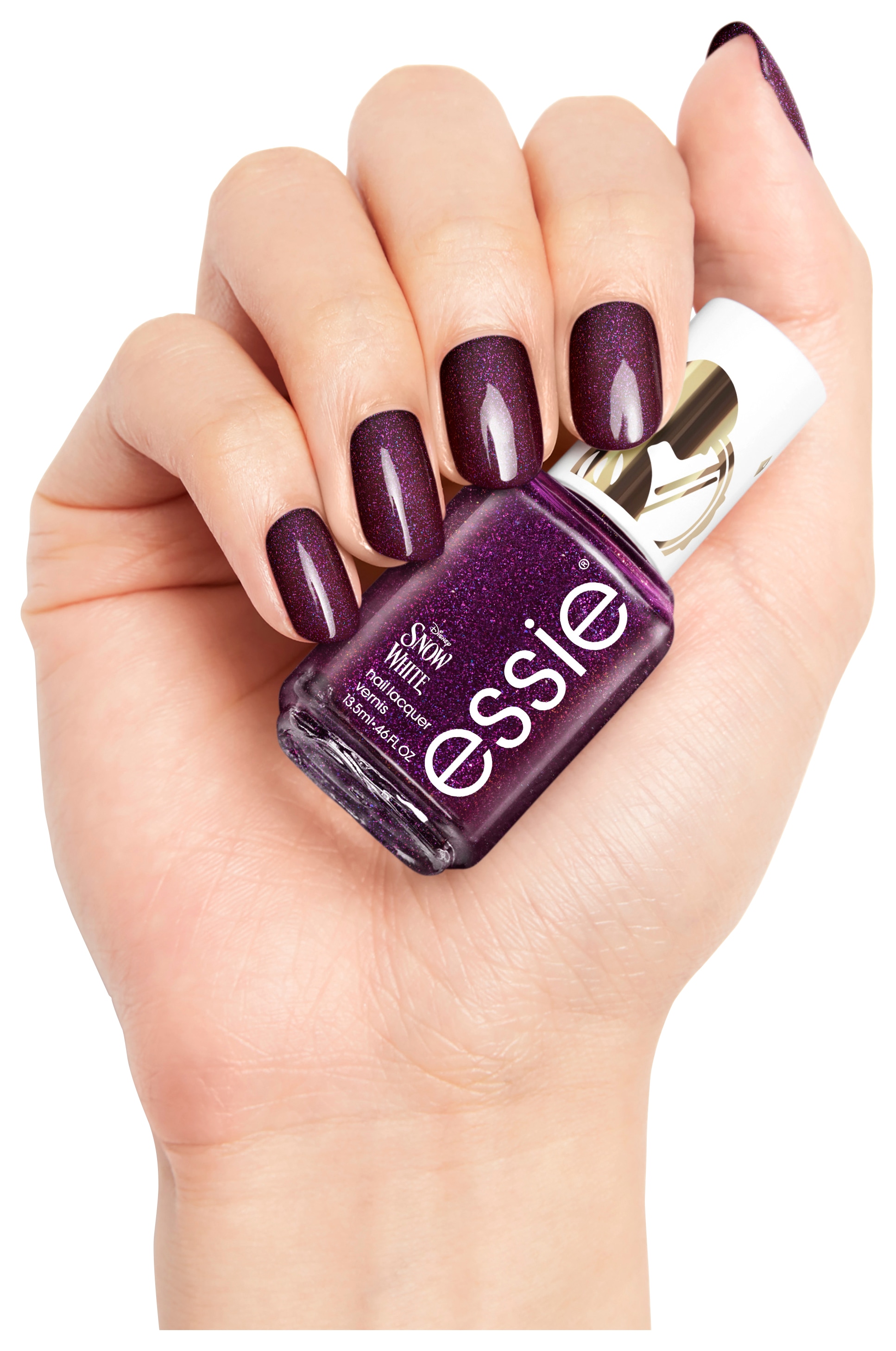 essie Nagellack »Essie Nagellack«