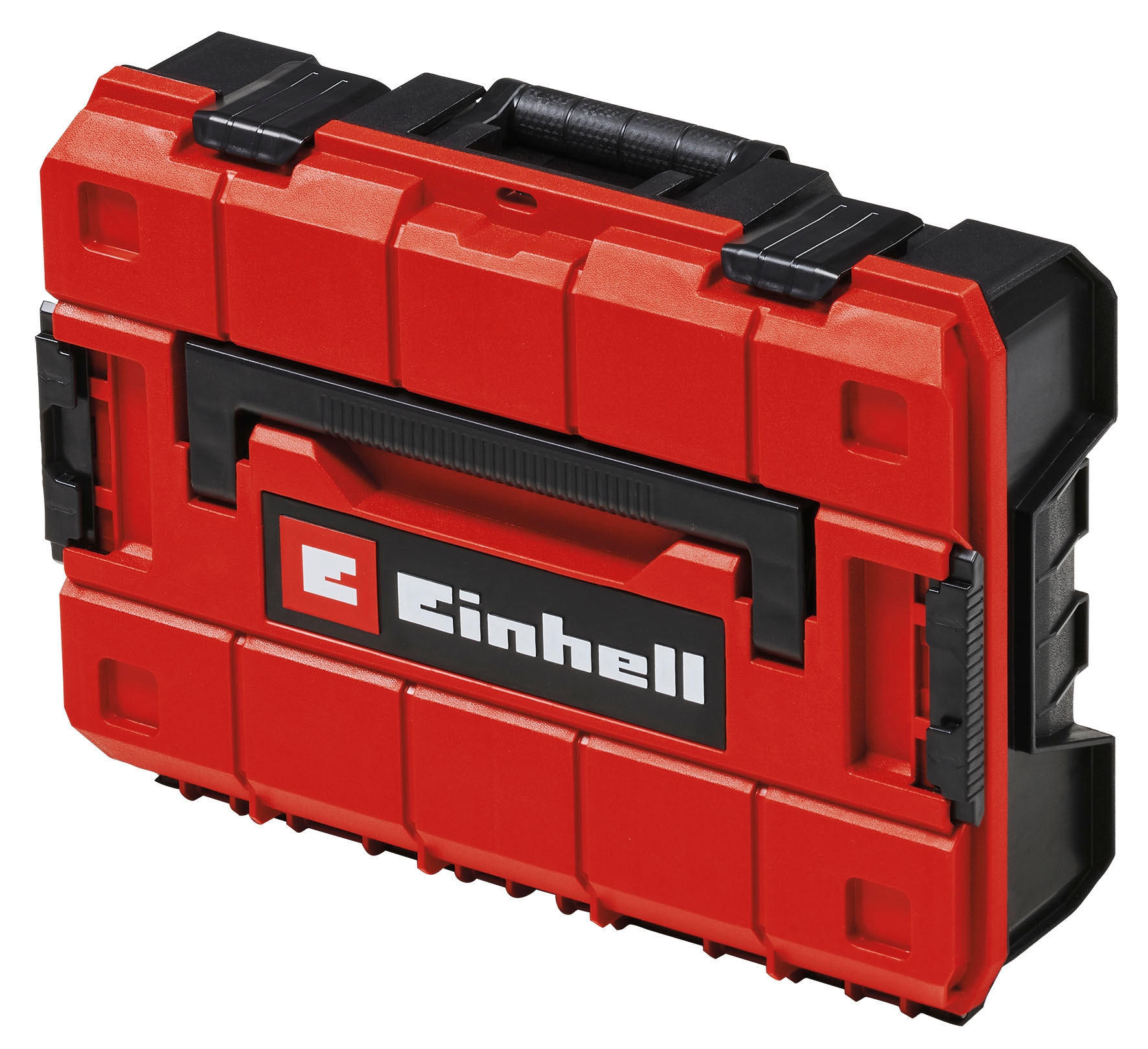 Einhell Akku-Stichsäge »»TP-JS 18/135« (1x4,0Ah PLUS) Set«, mit Akku und Ladegerät