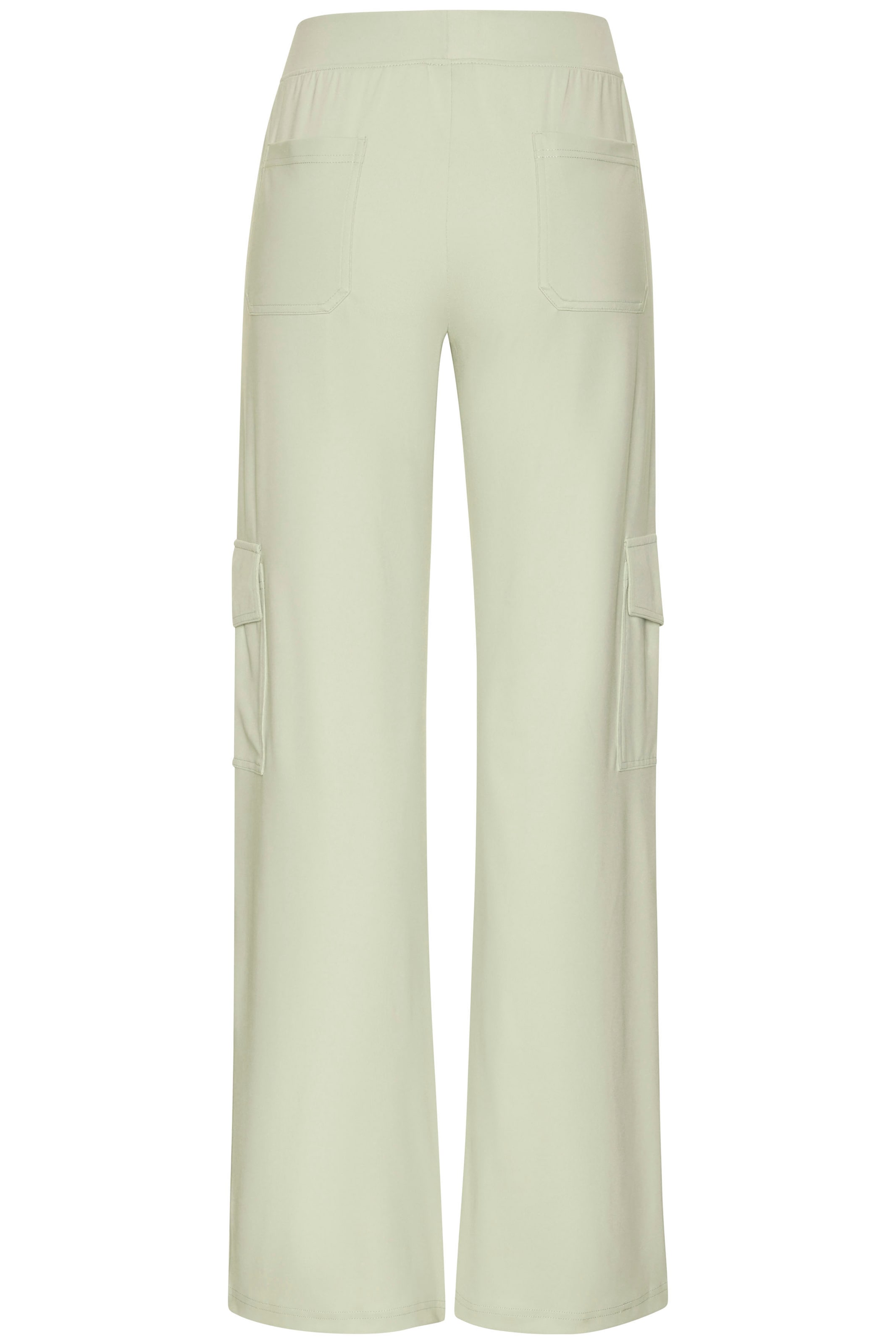 H.I.S Cargohose, mit 6 praktischen Taschen, Loungewear
