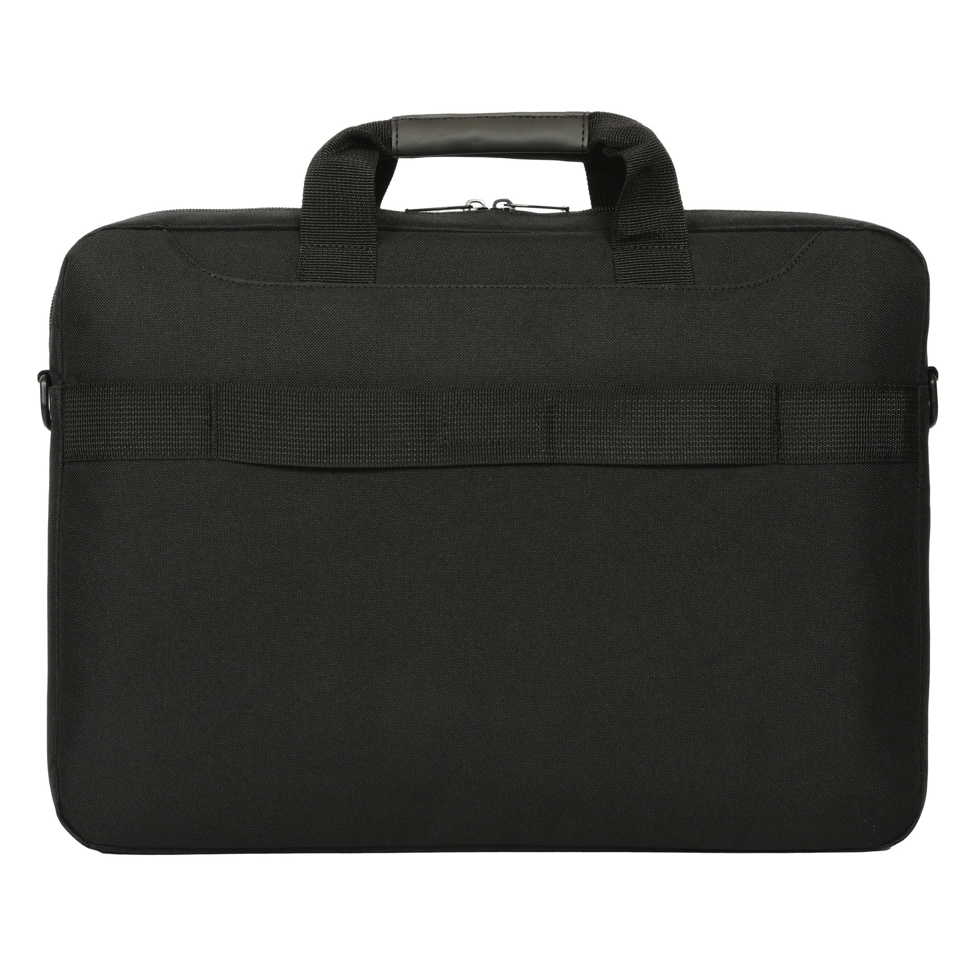 Targus Laptoptasche »17.3 GeoLite EcoSmart Essential Laptoptasche«