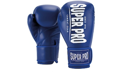 Super Pro Boxhandschuhe »Champ« kaufen