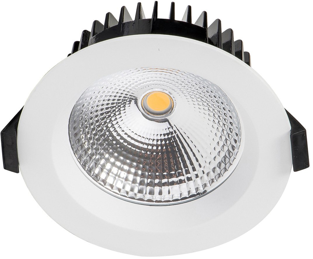 Havit Lighting LED Deckenleuchte »ORA« LED-Modul Warmweiß günstig online kaufen