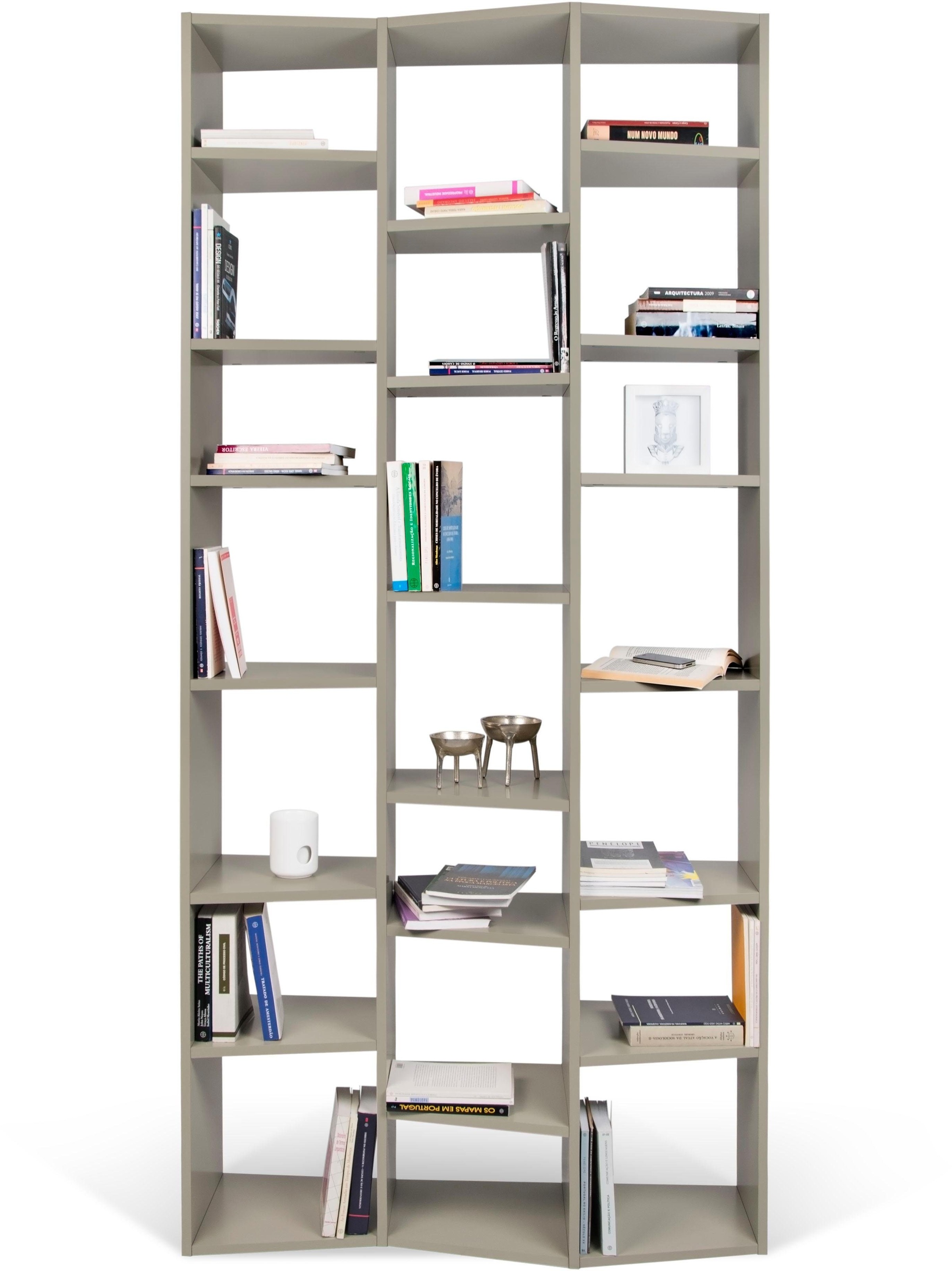 TemaHome Regal »Valsa« günstig online kaufen