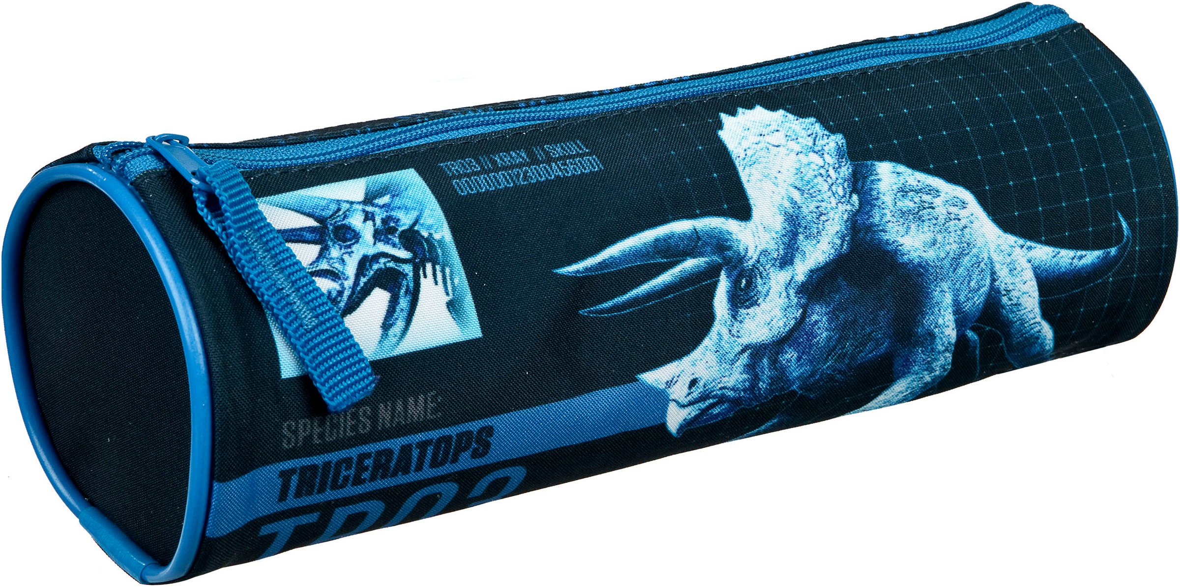 Scout Schulranzen »Clou, Jurassic World«