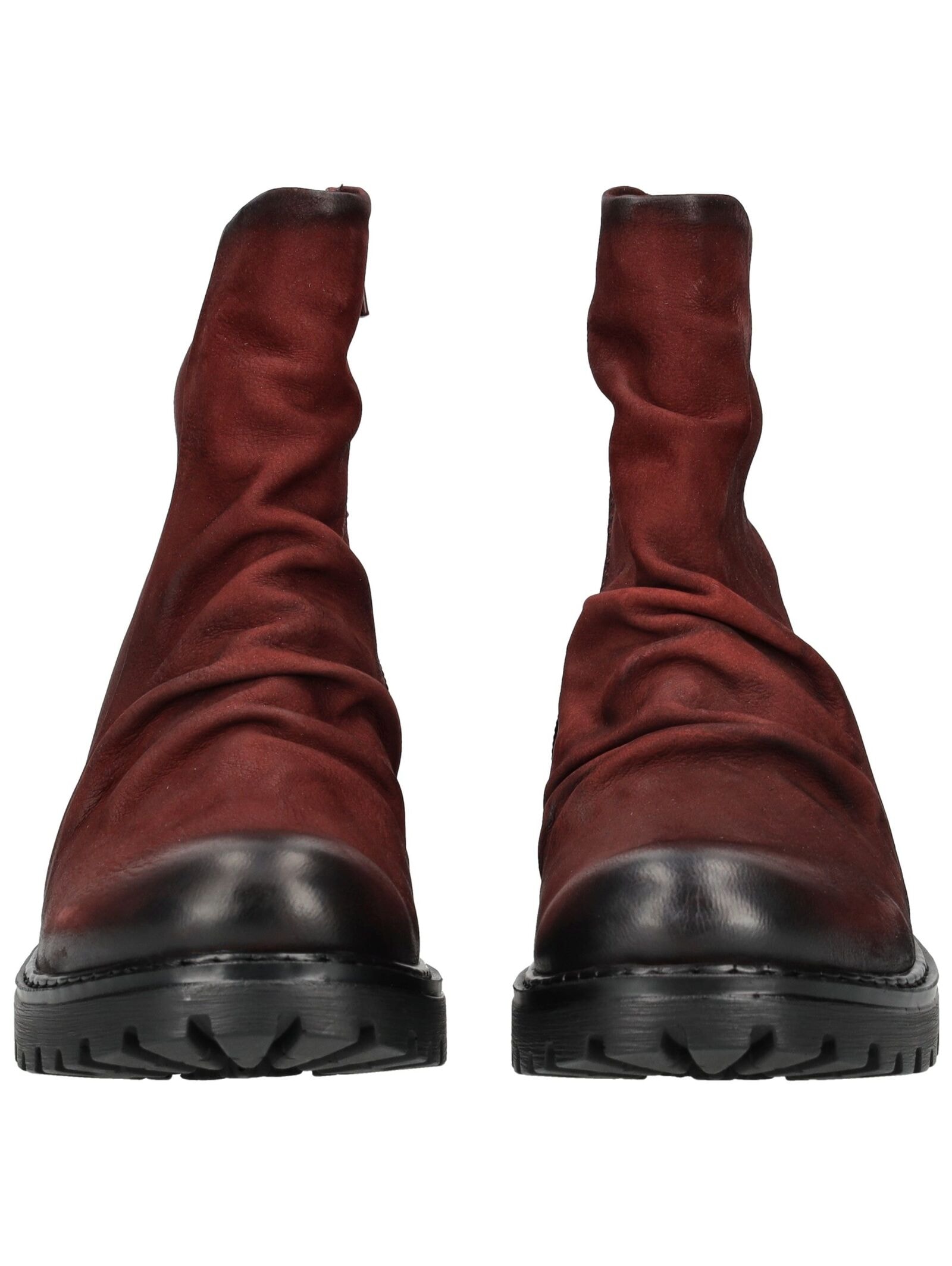 Josef Seibel Stiefelette »Josef Seibel Stiefelette Leder«