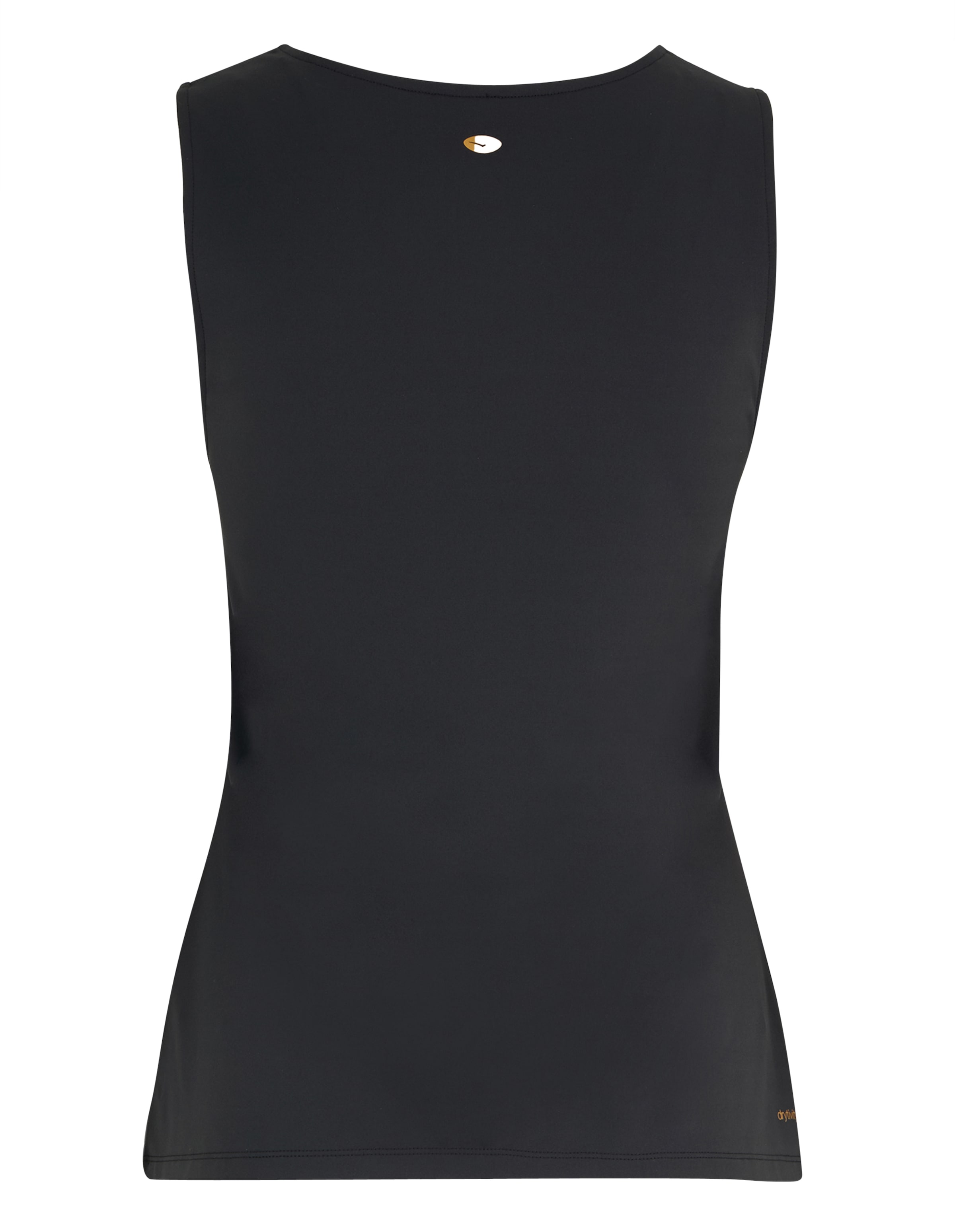 Venice Beach Tanktop »D TANK TOP ENNY« für Erwachsene, für sportliche Aktivitäten und Freizeit