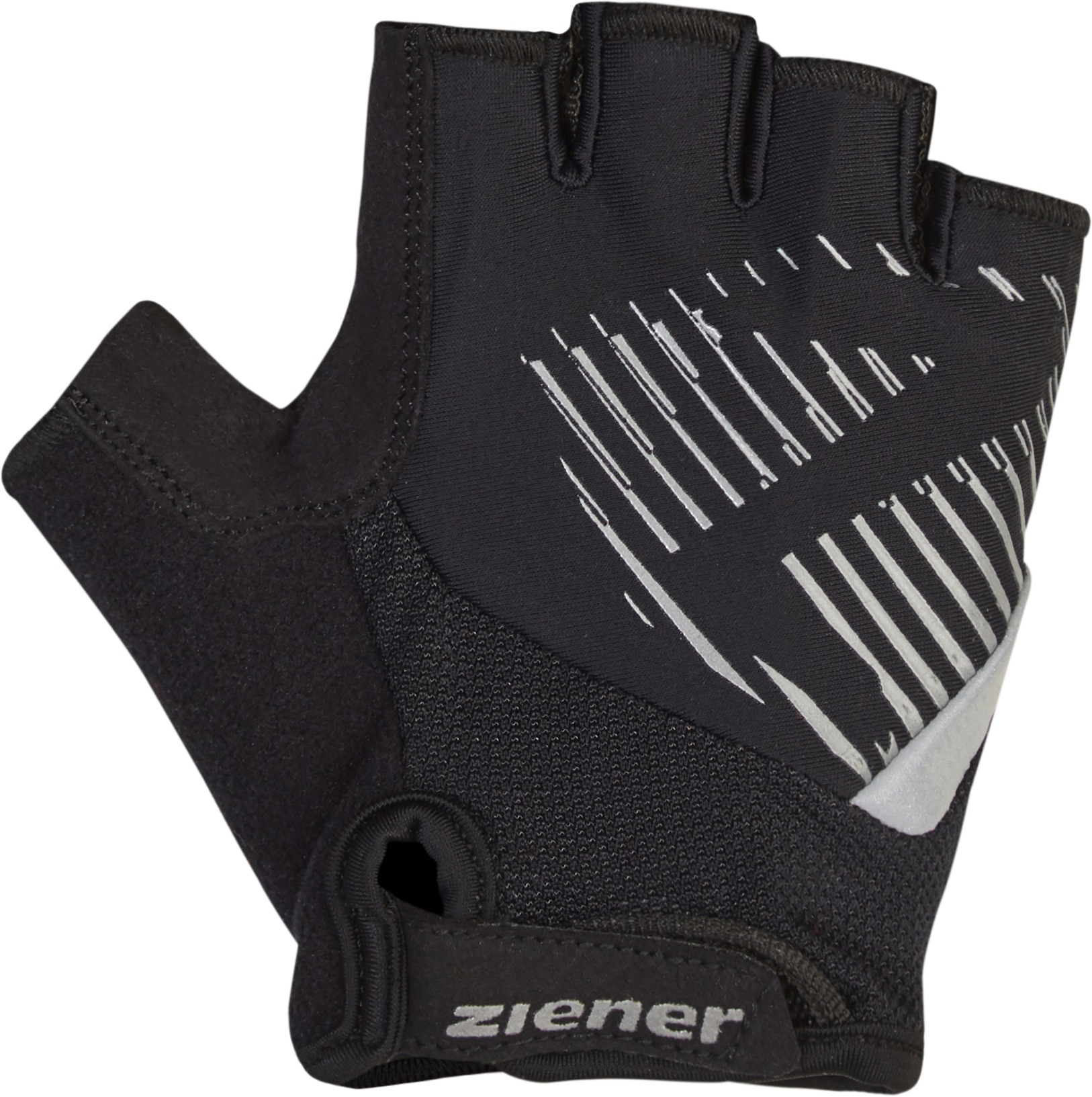 Ziener Fahrradhandschuhe »CULL-Z«