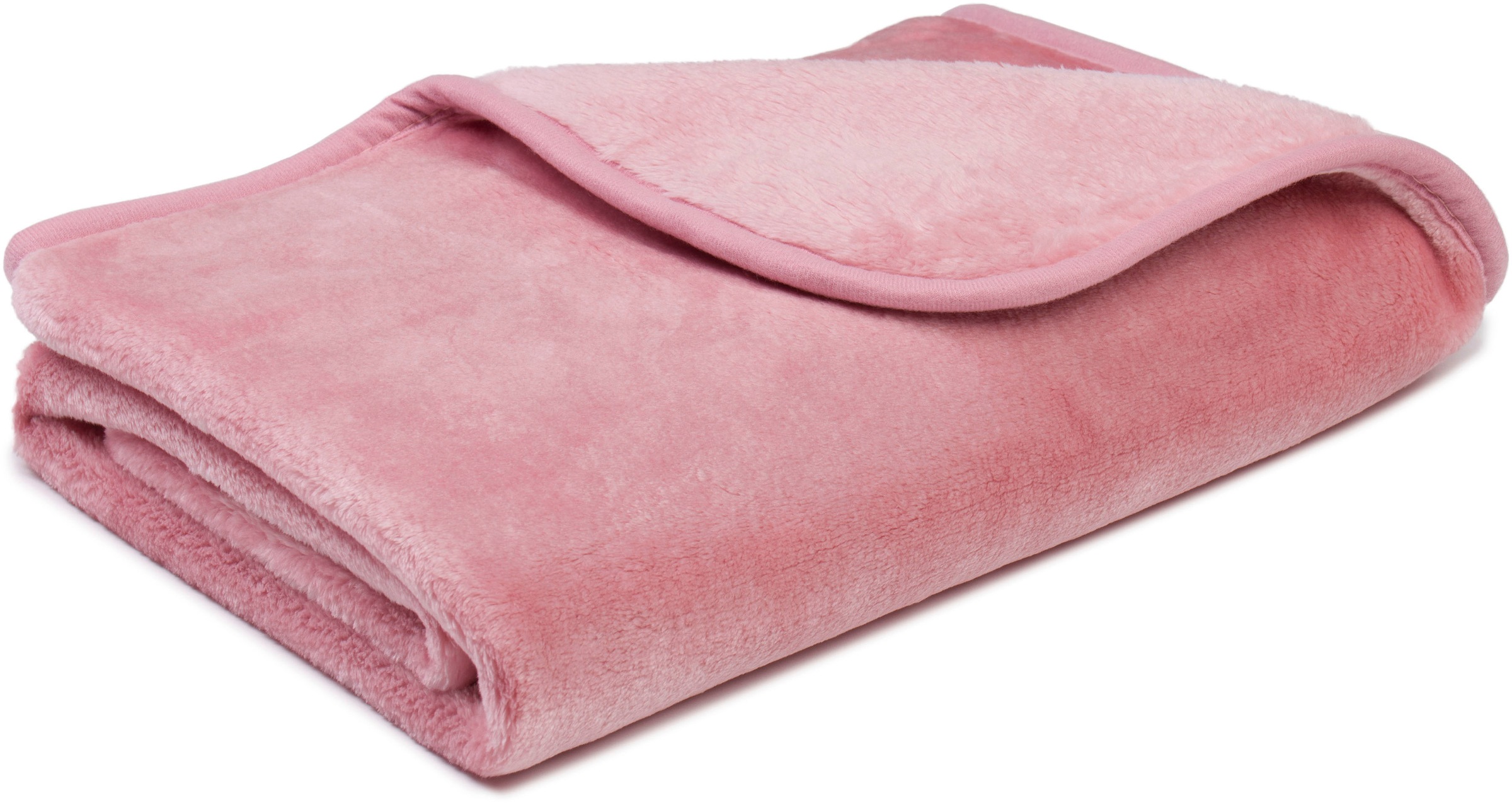 Gözze Kinderdecke "Premium Cashmerefeeling" kuschelig warm günstig online kaufen