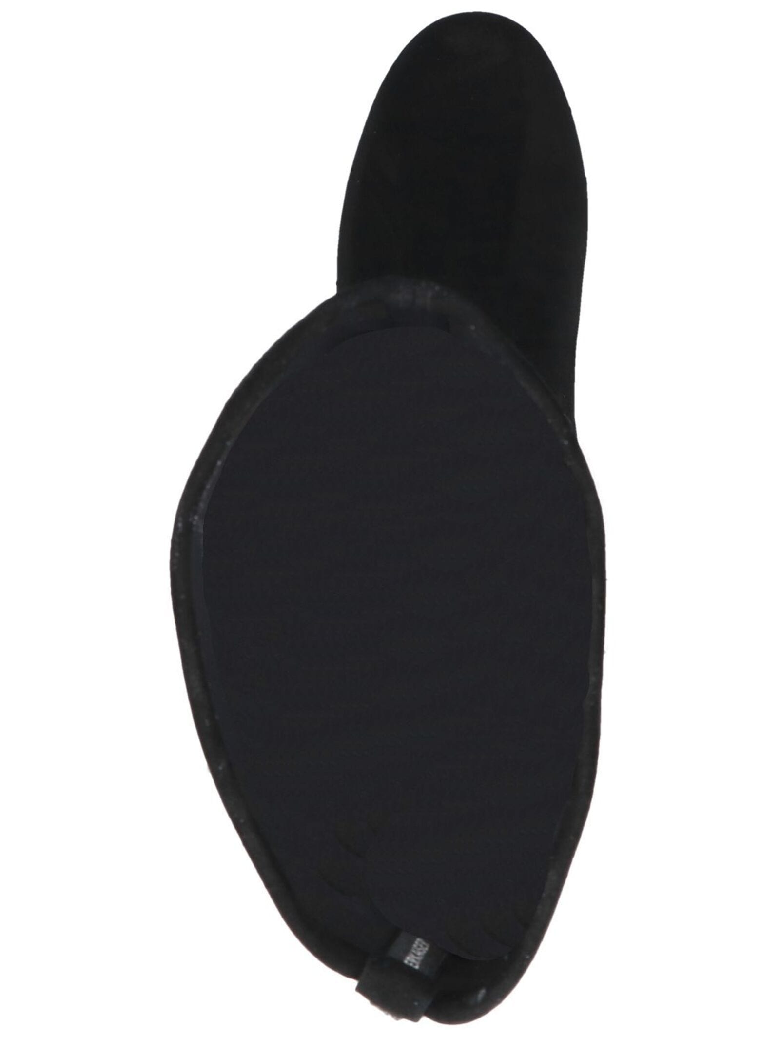 Peter Kaiser Stiefel »Peter Kaiser Stiefel Leder«