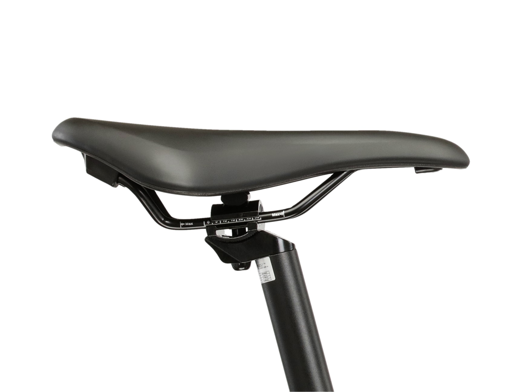 Kross Crossrad »Evado 2.0 schwarz« 21 Gang Shimano ALTUS M310 Schaltwerk Kettenschaltung