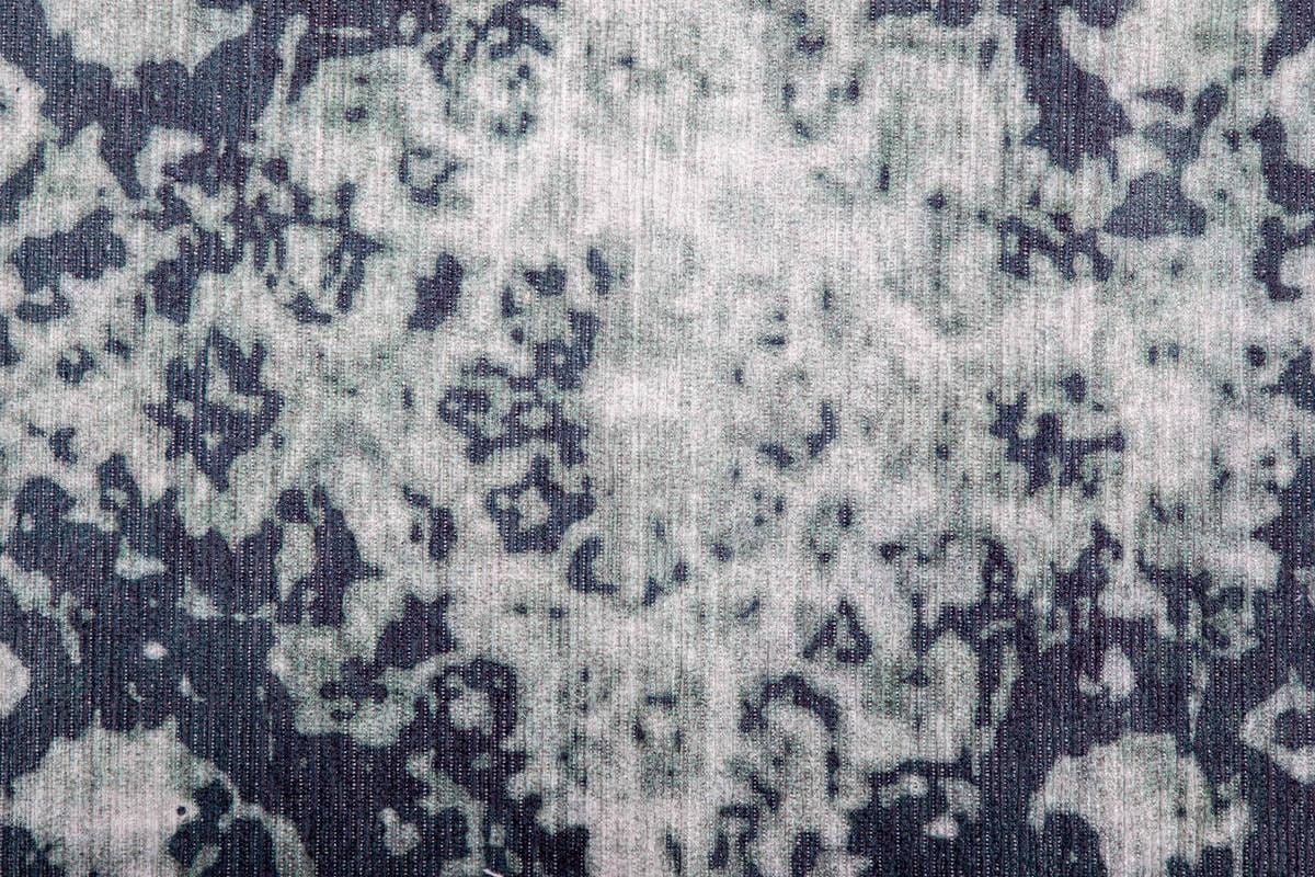 Arte Espina Teppich »Vintage 8403«, rechteckig, 9 mm Höhe, Kurzflor, Wohnzimmer