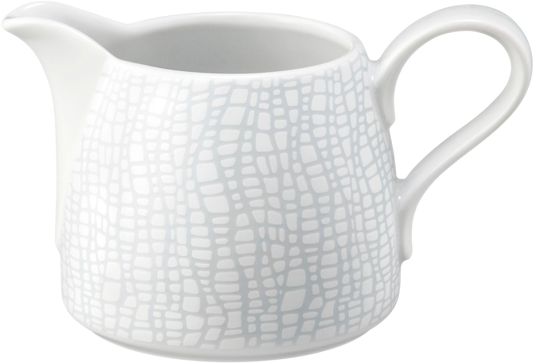 Seltmann Weiden Milchkännchen »Life Fashion«, 0,26 l, (1 St.), Fassungsverm günstig online kaufen