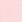light/pastel_pink