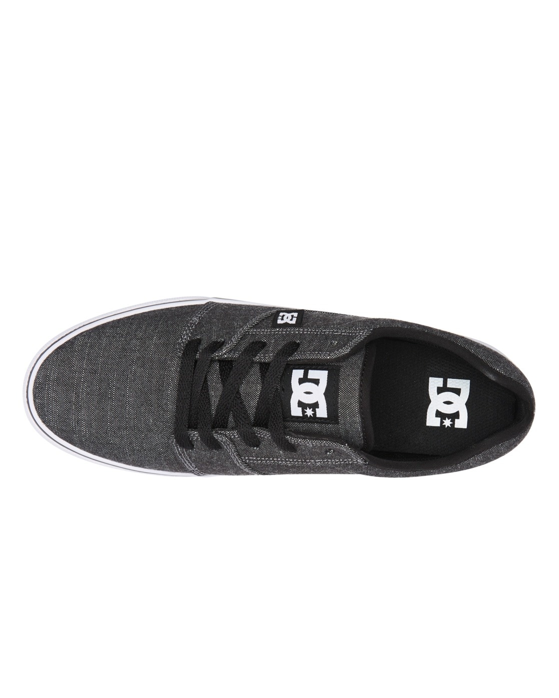 DC Shoes Sneaker »Tonik Tx Se«