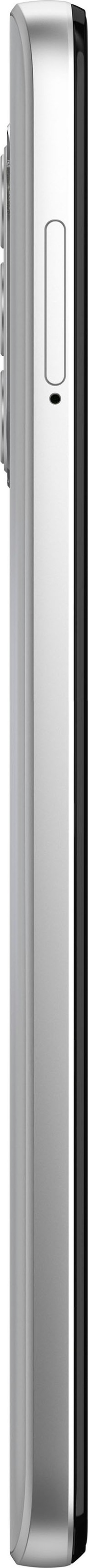6. Bild von Motorola Smartphone »moto G52«, Porcelain White, 16,76 cm/6,6 Zoll, 50 MP Kamera