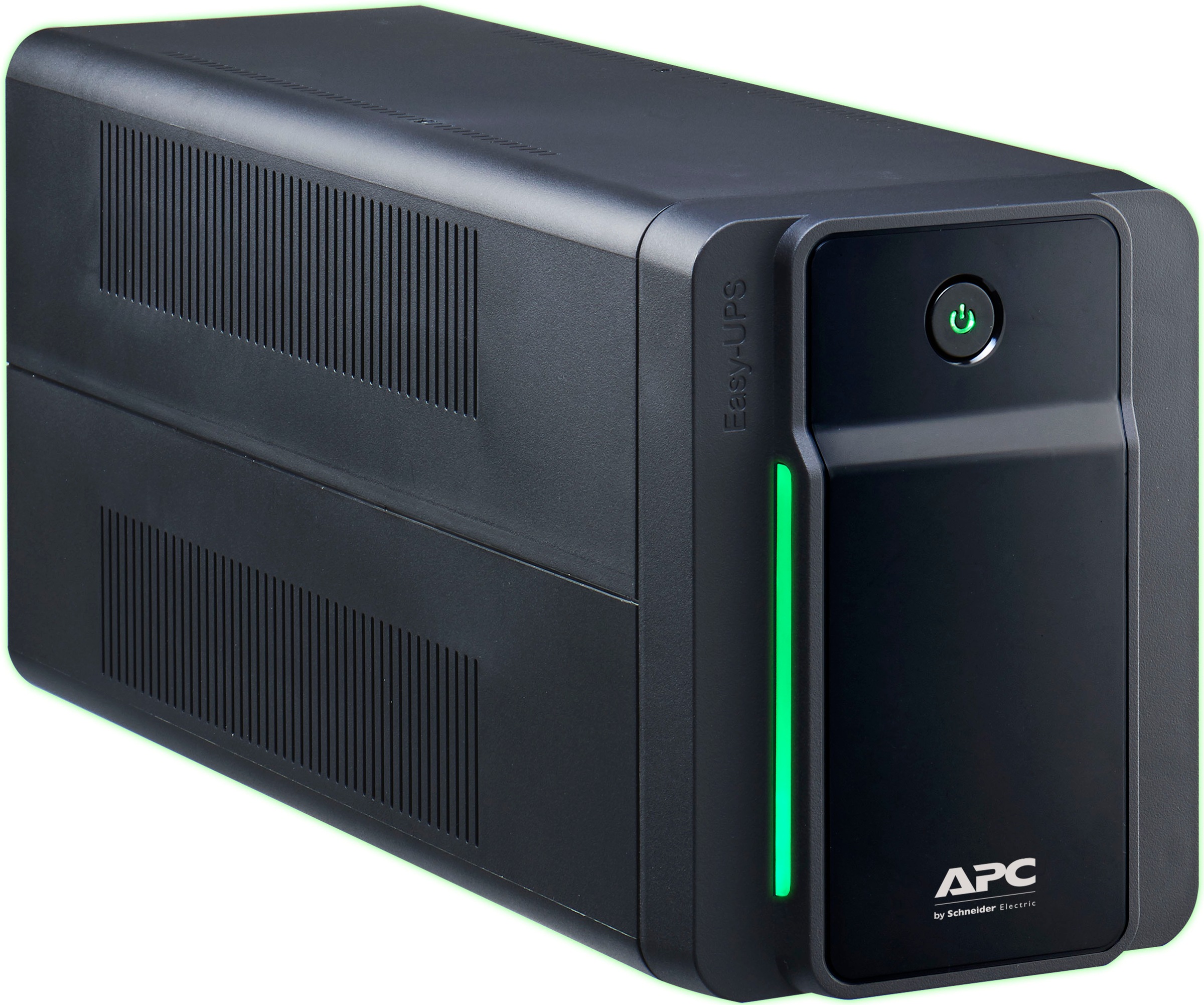 APC USV-Anlage »Easy UPS BVX 700VA 230V IEC«
