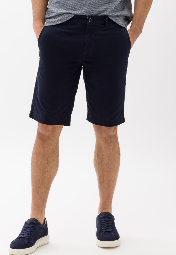 18. Bild von Brax Bermudas »Style BARI«