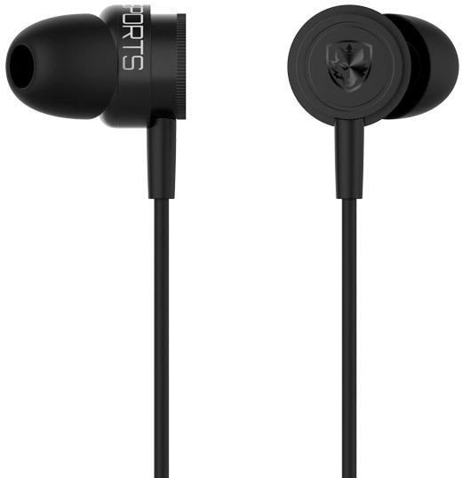 Sades Gaming-Headset »Wings 10 SA-610«, Kompatibel mit PC, PS4, PS5, Xbox One, Xbox Series X/S und Switch