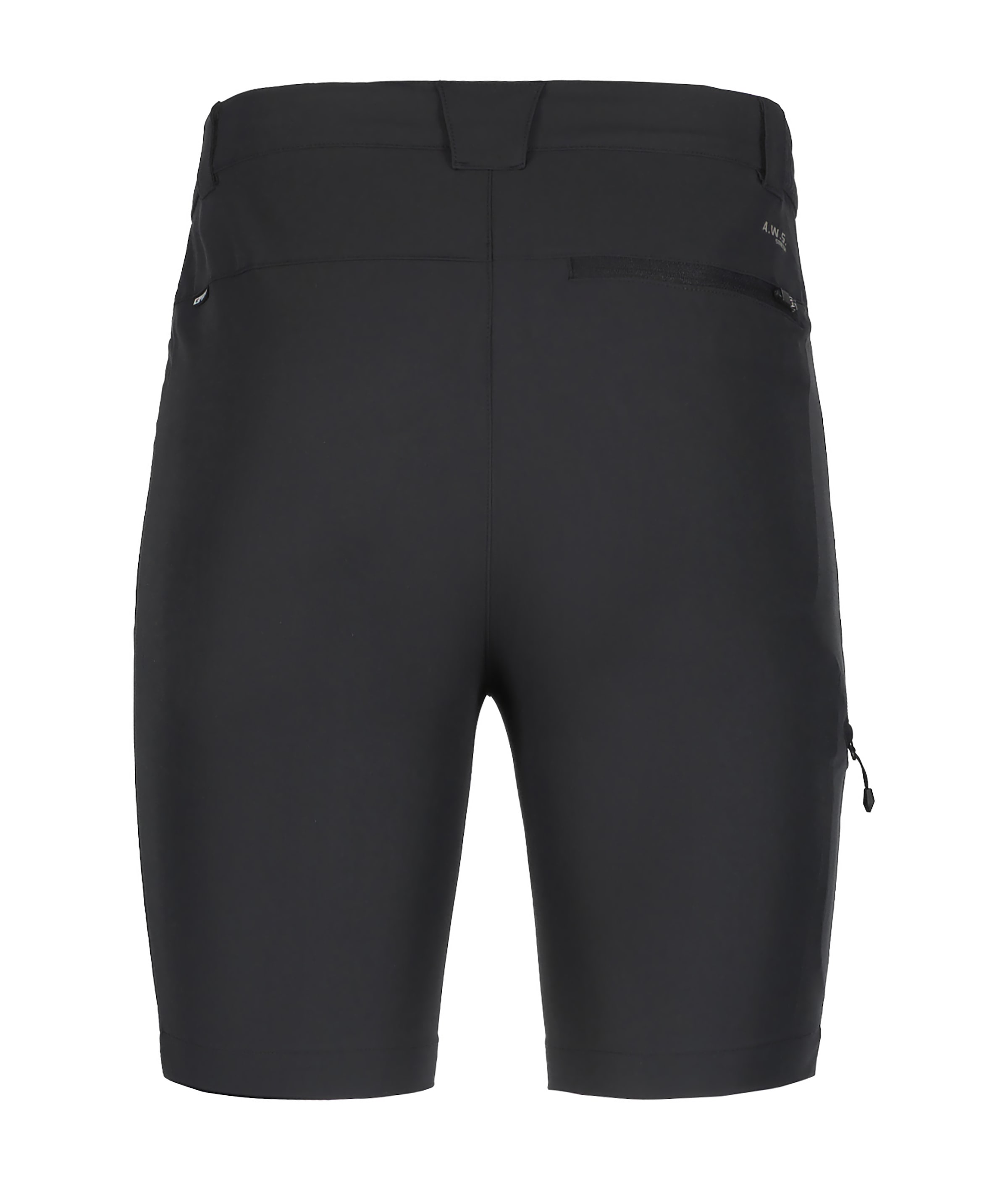 Icepeak Bermudas »H FUNKTIONSSHORT BERWYN«, (1 tlg.)