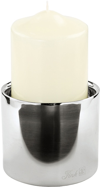 Fink Kerzenhalter ca. 10 cm (1 online Durchmesser St.), kaufen »SOBRIO«