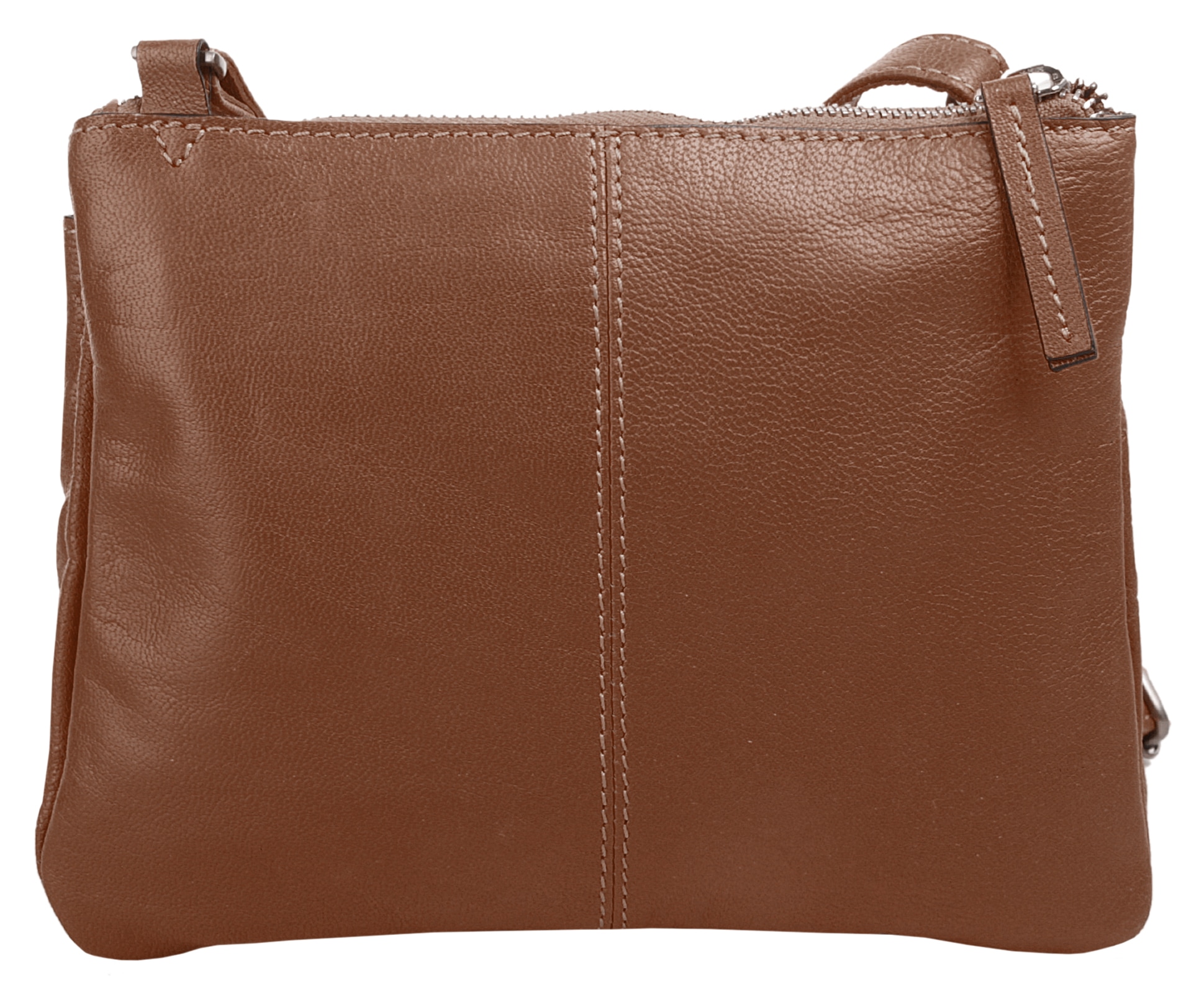 WouWou Umhängetasche