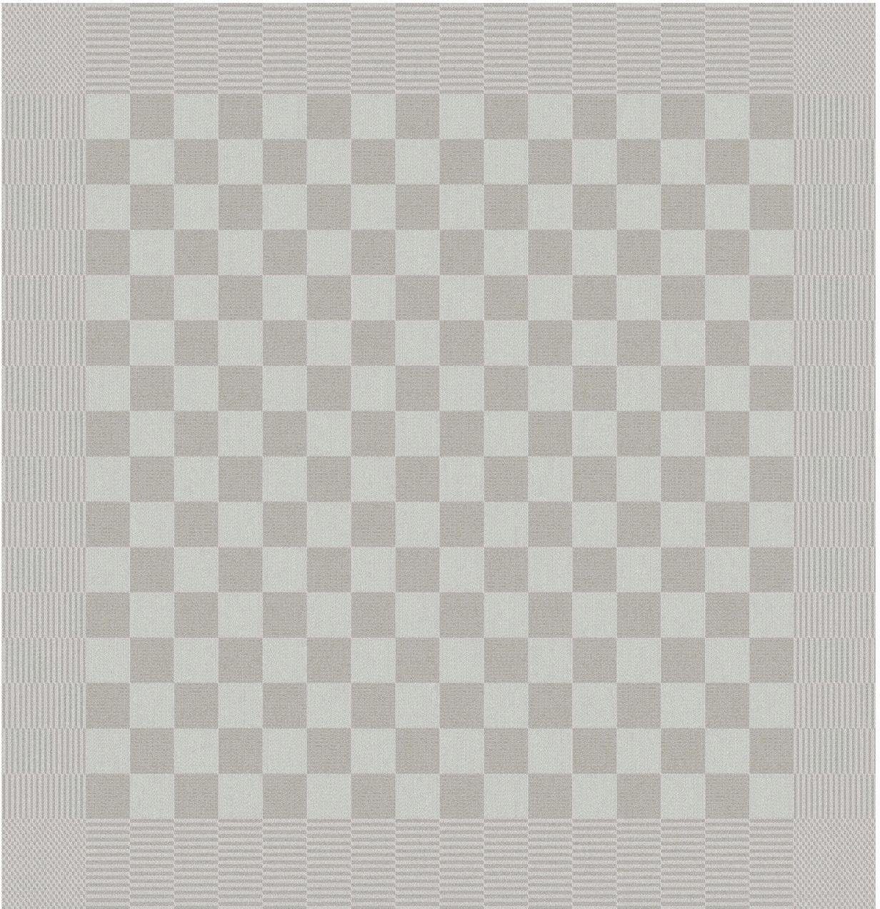 DDDDD Geschirrtuch »Barbeque, 65x65 cm, aus 100% Baumwolle, Jacquard-Gewebe«, (Set, 6 tlg.), optimale Feuchtigkeitsaufnahme und langlebige Qualität