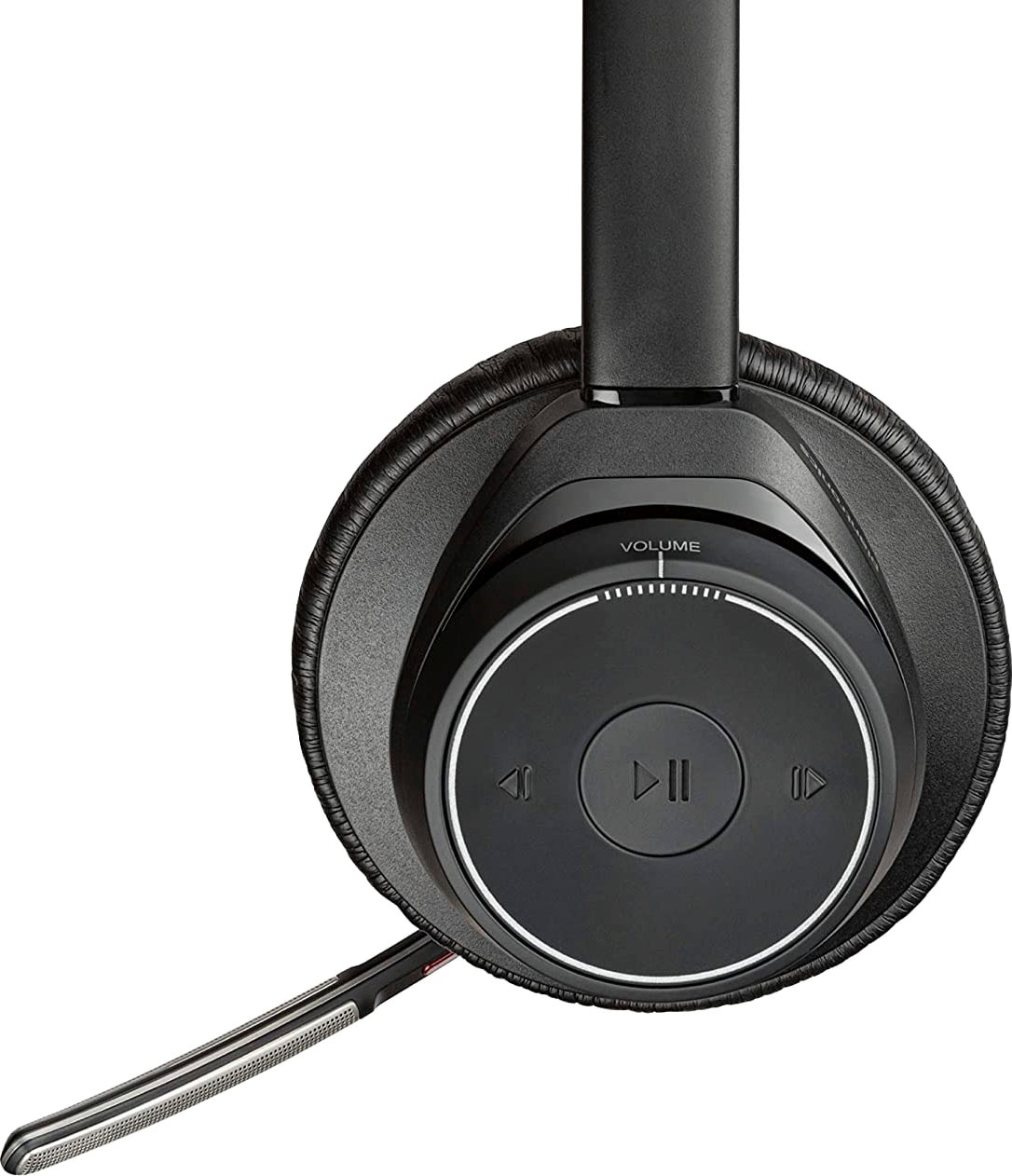 Poly Wireless-Headset »Voyager Focus UC«, Bluetooth online bestellen