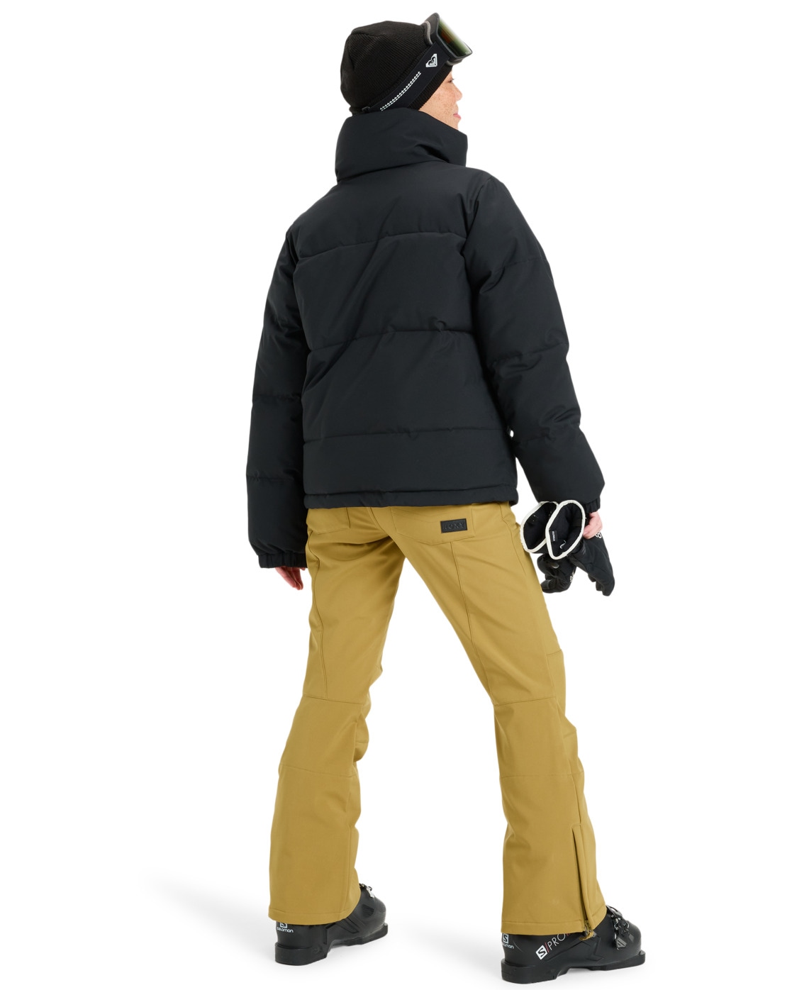 Roxy Snowboardhose »Rising High 15K«