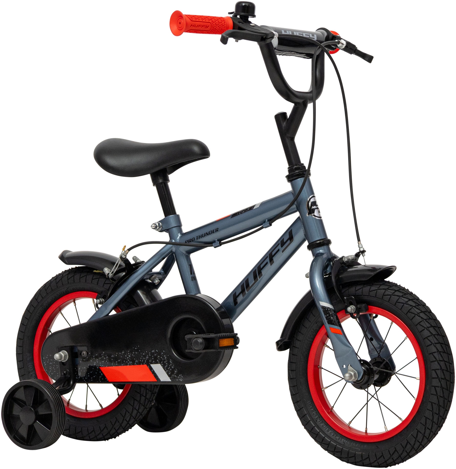Huffy Kinderfahrrad »Pro Thunder«