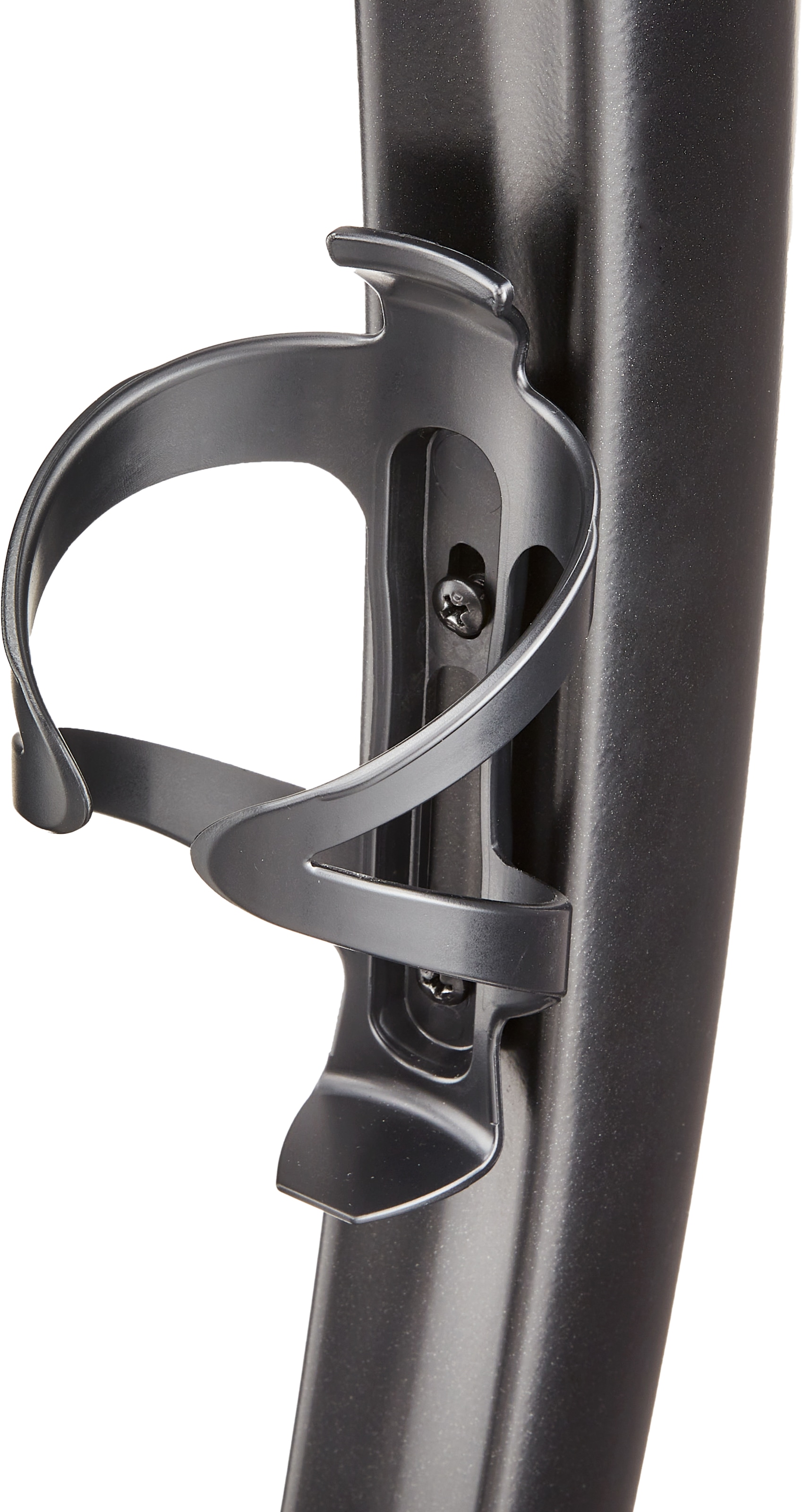 Reebok Heimtrainer »FR20 Heimtrainer« 120 kg max. Benutzergewicht, Fahrrad, 8 Widerstandsstufen