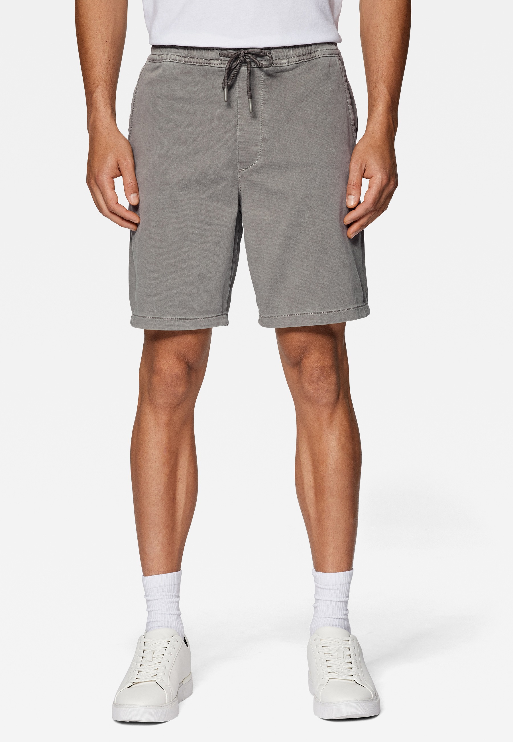 4. Bild von Mavi Shorts »DAYTON«, Jump In Shorts