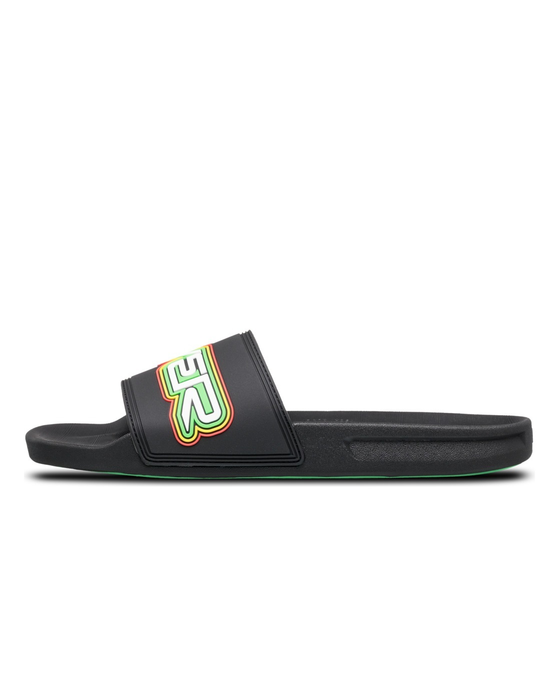 Quiksilver Sandale »Rivi«