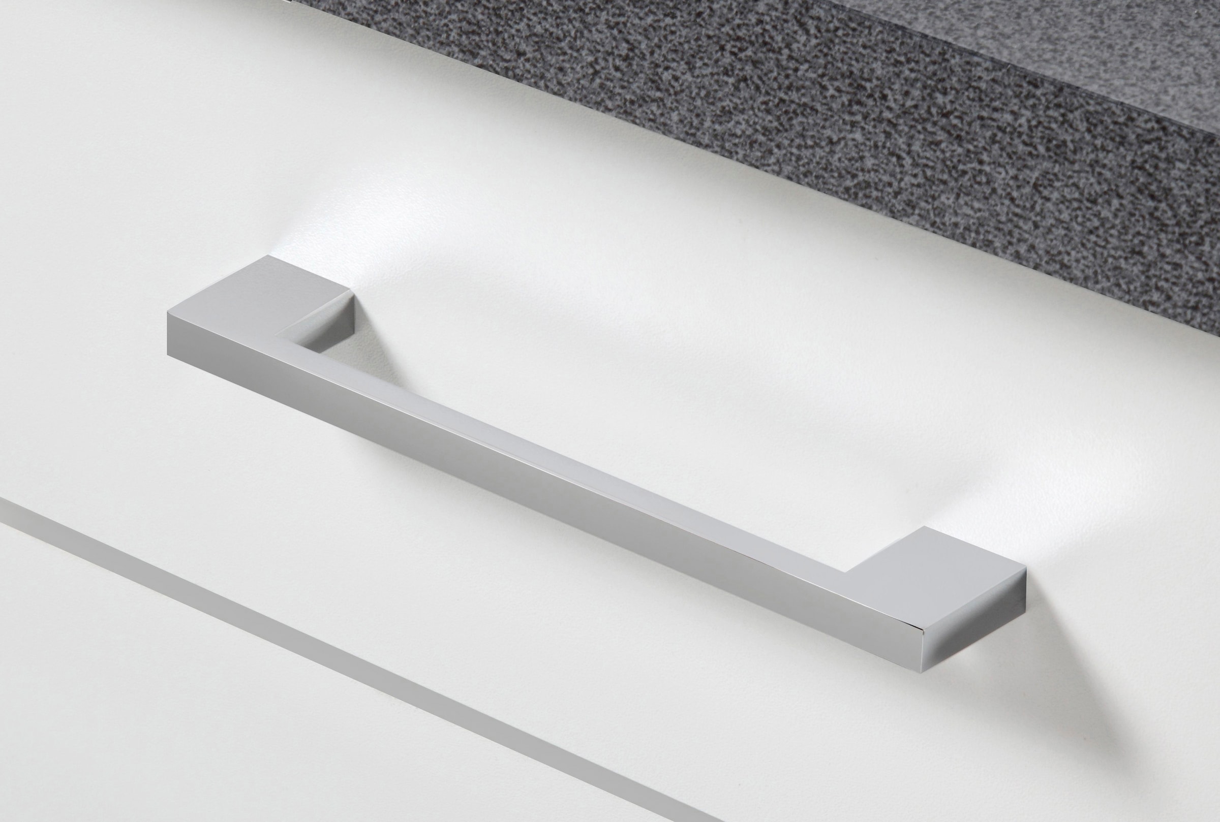 KOCHSTATION Unterschrank »KS-Paris«, Breite 50 cm