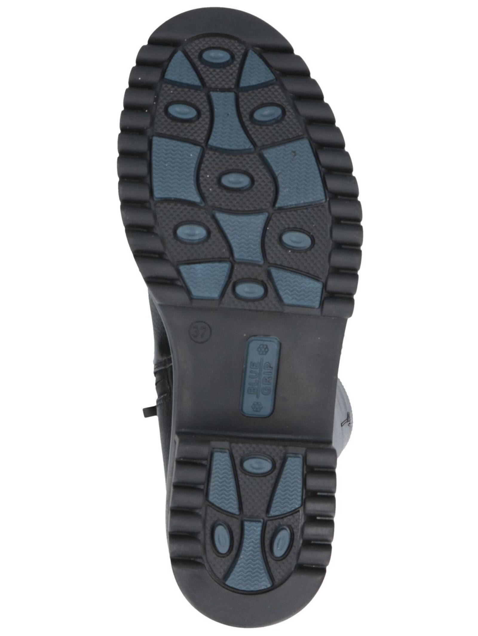 Caprice Stiefel »Caprice Stiefel Leder/Synthetik«