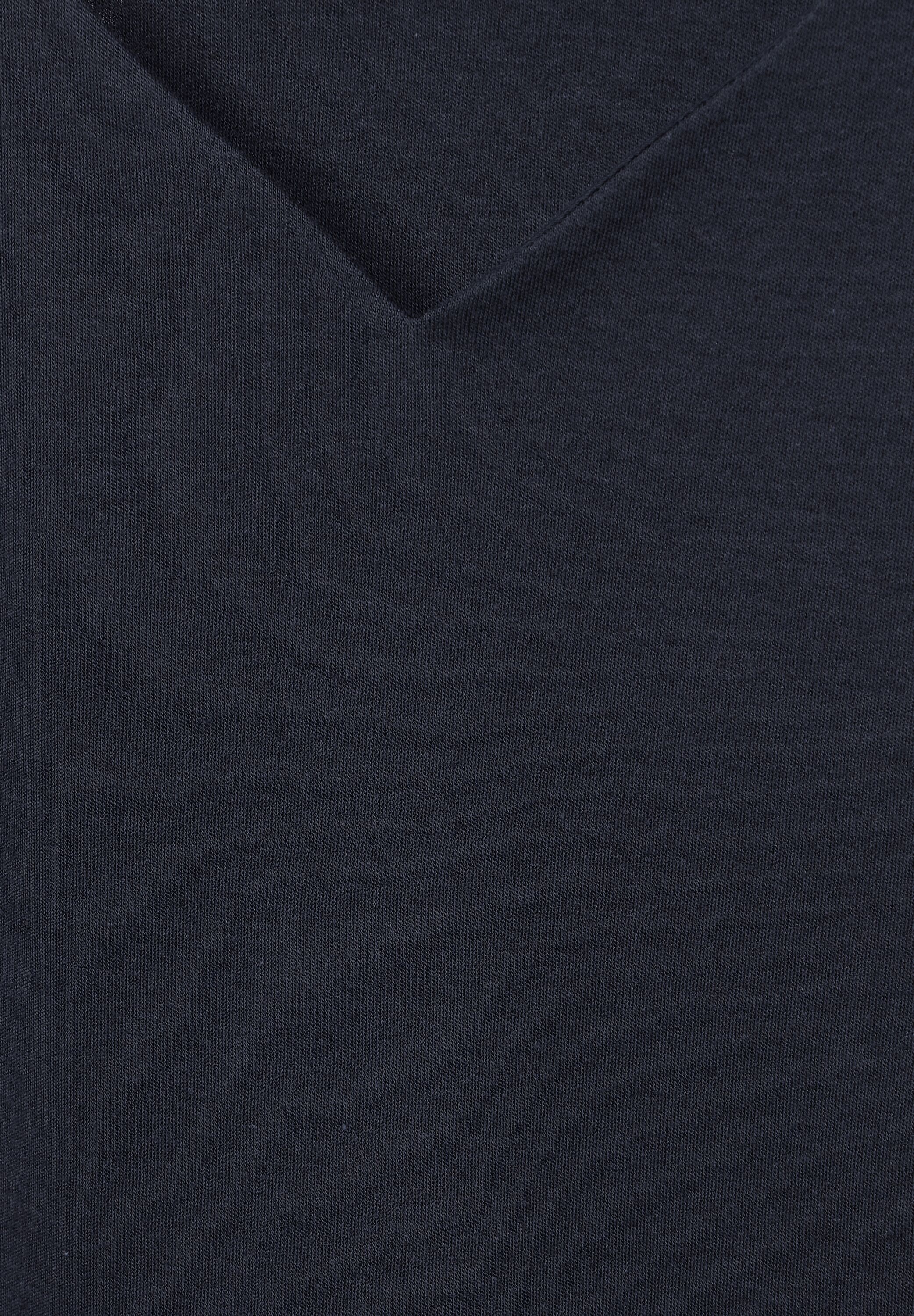 Materialmix softem bestellen aus ONE T-Shirt, STREET