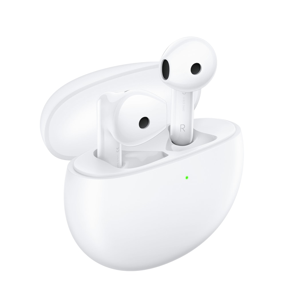 Oppo wireless In-Ear-Kopfhörer »Enco Air 2«