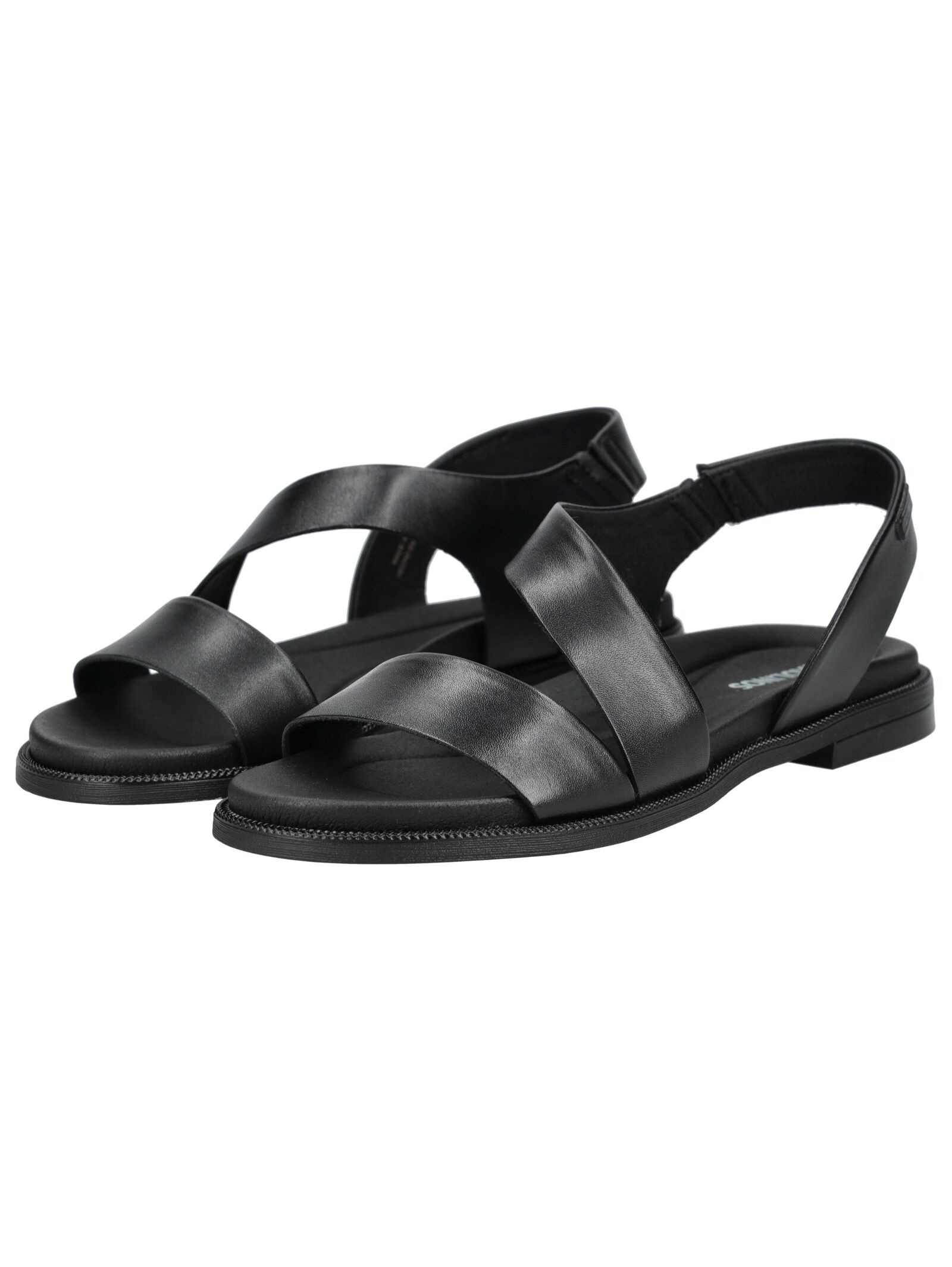 PIKOLINOS Riemchensandale »PIKOLINOS Sandalen Leder«