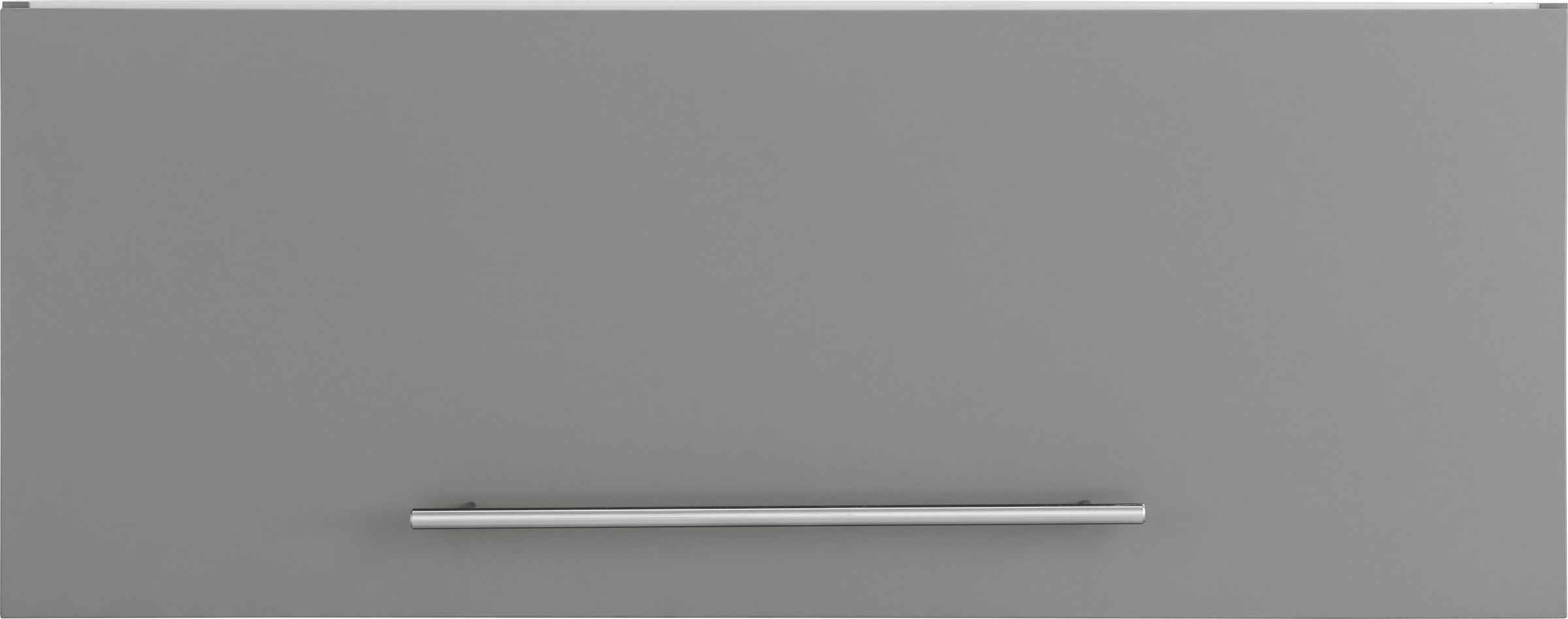 OPTIFIT Klapphängeschrank »Bern«, Breite 90 cm, 1 Klappe, mit Metallgriff