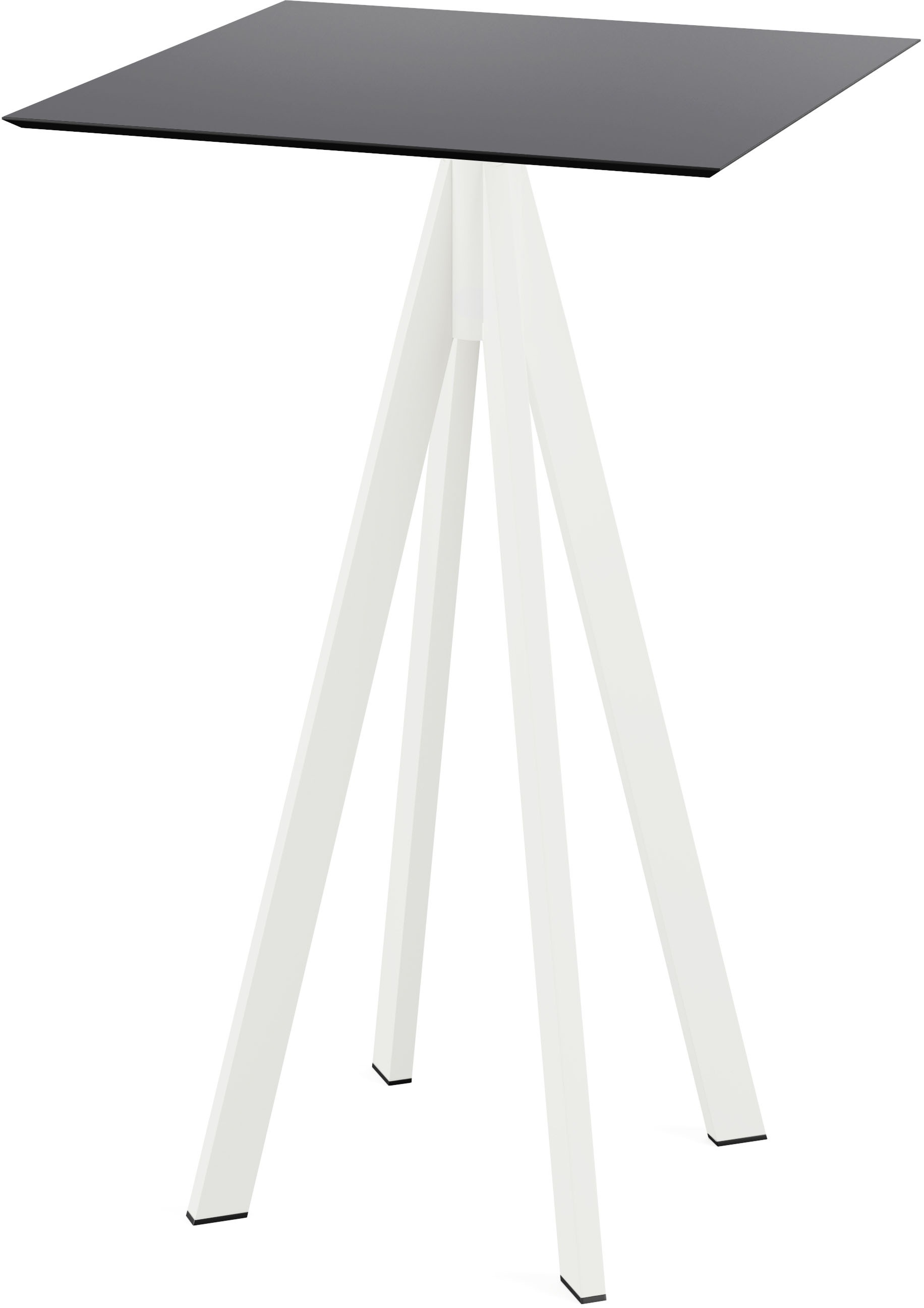 Essentials Klapptisch »Infinity«, (Packung, 1 St.), in verschiedenen Ausfüh günstig online kaufen