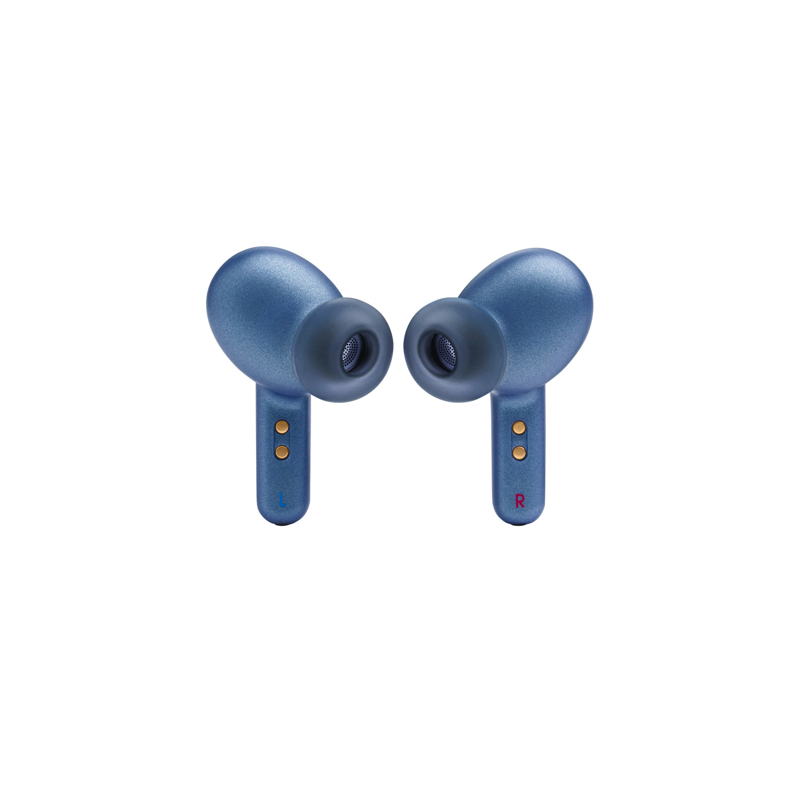 JBL wireless In-Ear-Kopfhörer »LIVE PRO2 TWS«