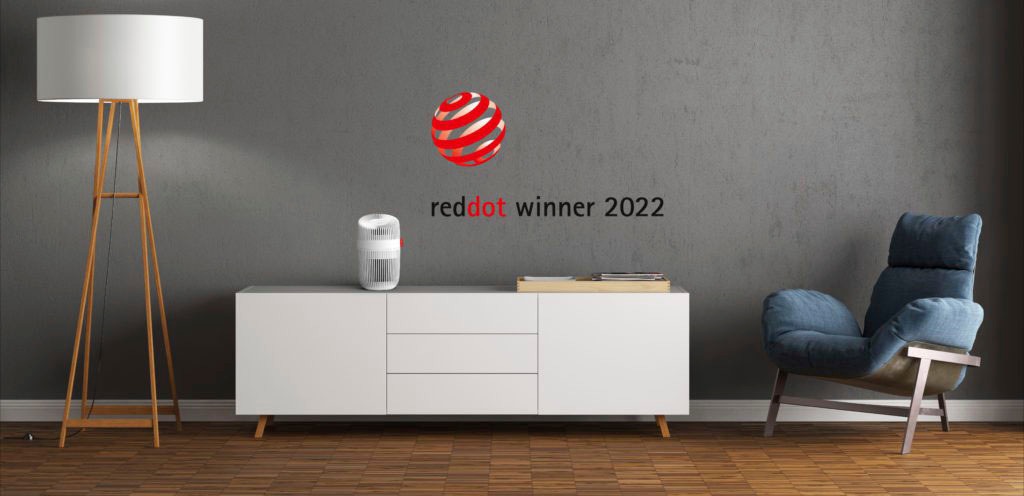 Boneco Luftreiniger »P130« günstig online kaufen
