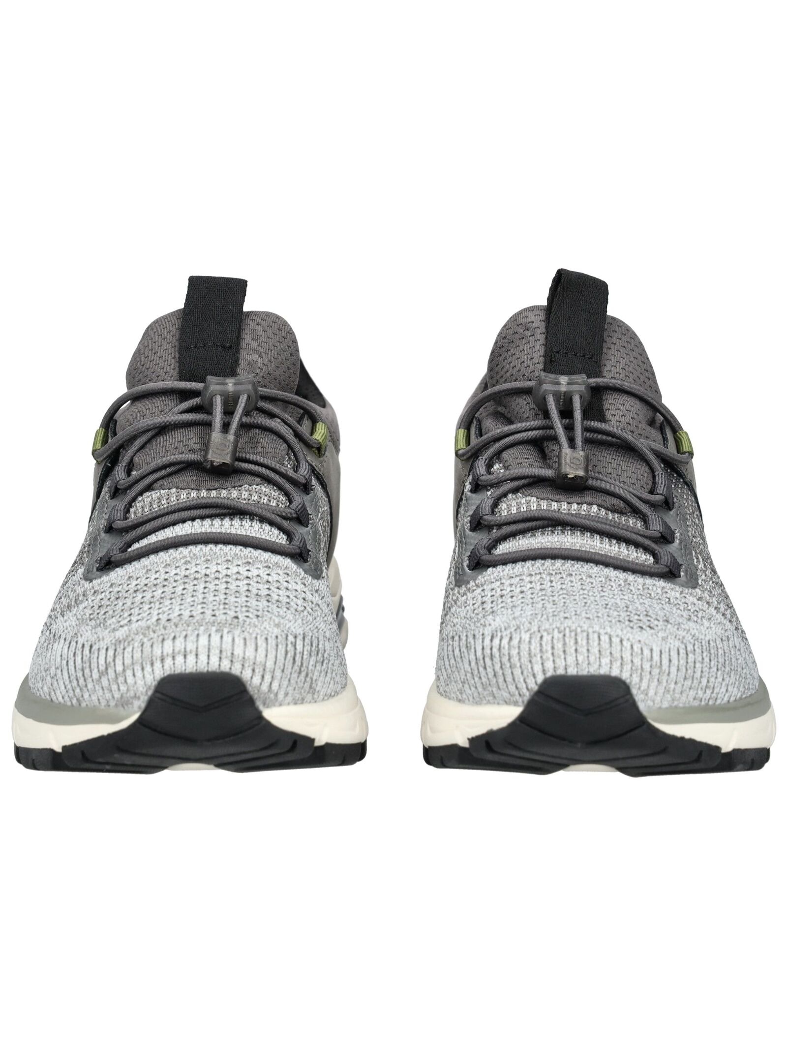 bugatti Sneaker »bugatti Sneaker Textil«