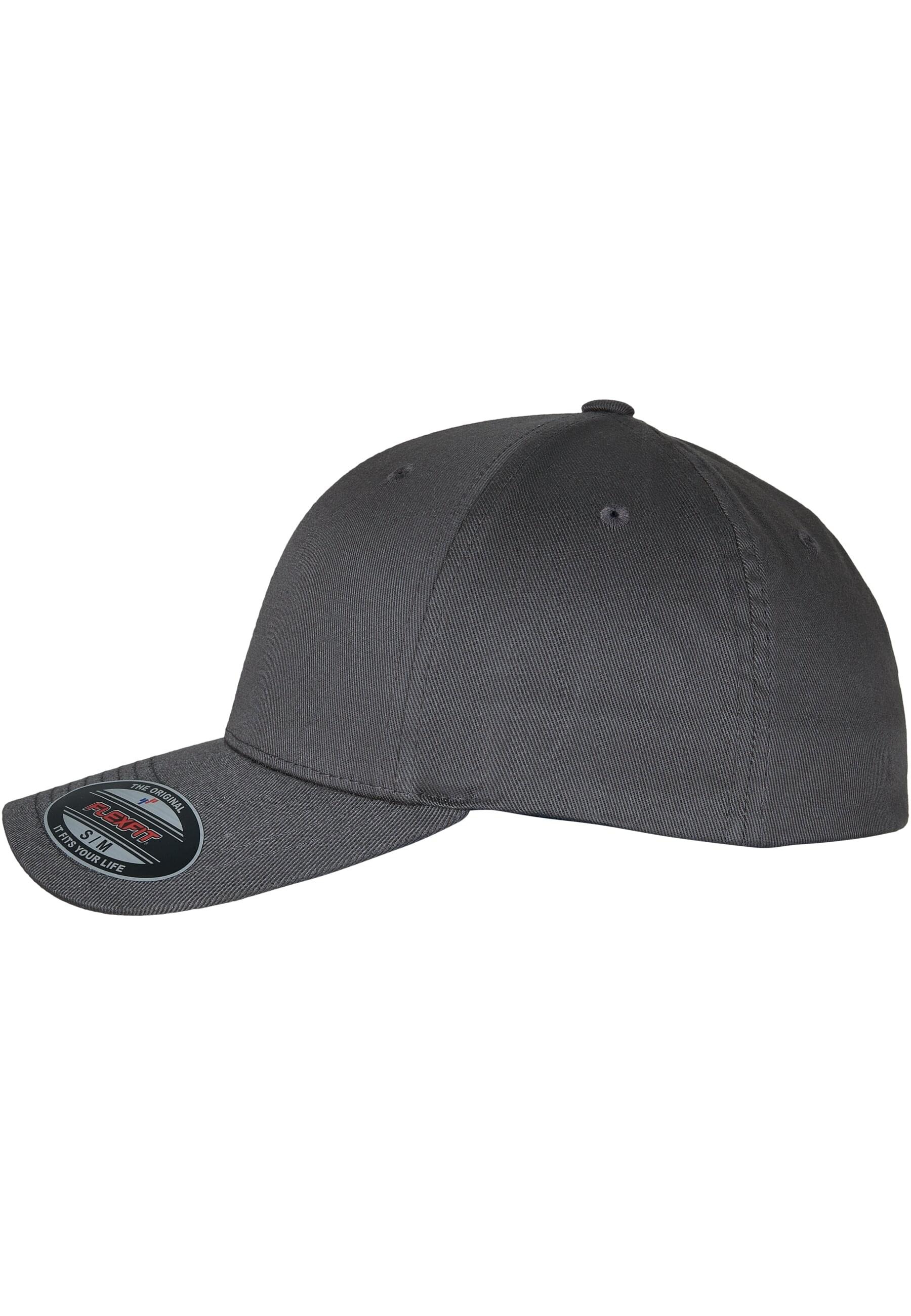 Flexfit Flex Cap »Flexfit Unisex Flexfit Combed«