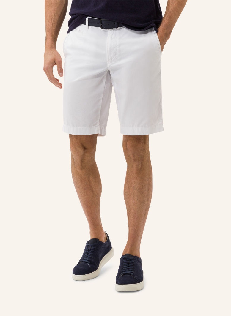 15. Bild von Brax Bermudas »Style BARI«