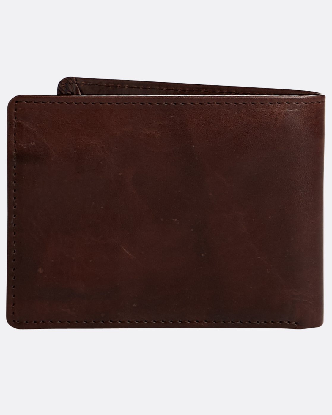 Billabong Brieftasche »Vacant Leather«