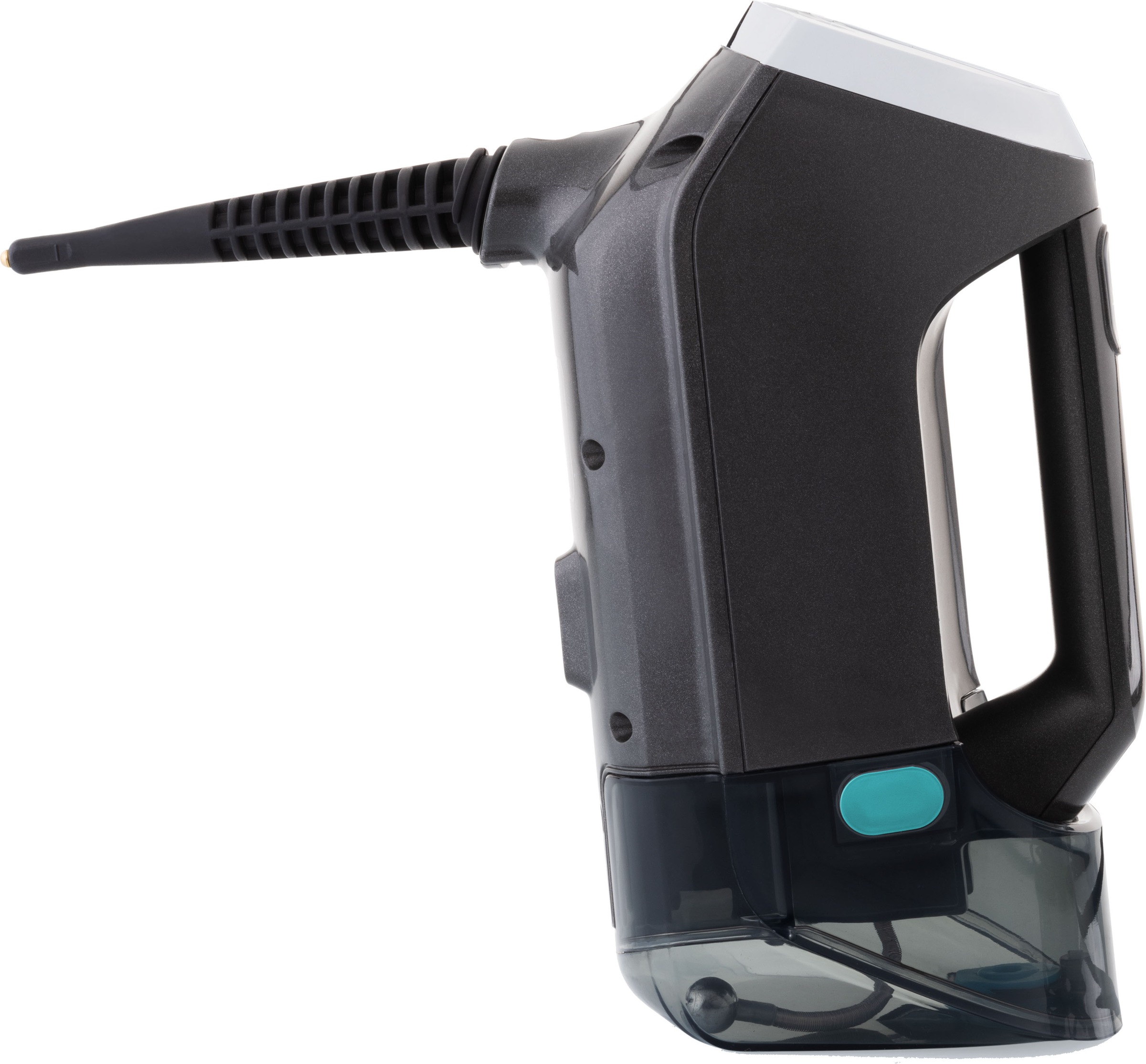 eta Dampfmopp »3 in 1 STEAM MASTER ETA323490000«, Handdampfreiniger oder Stielstaubsauger