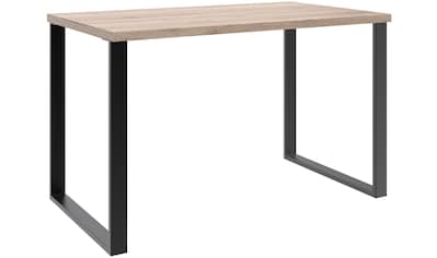 Schreibtisch »Home Desk«